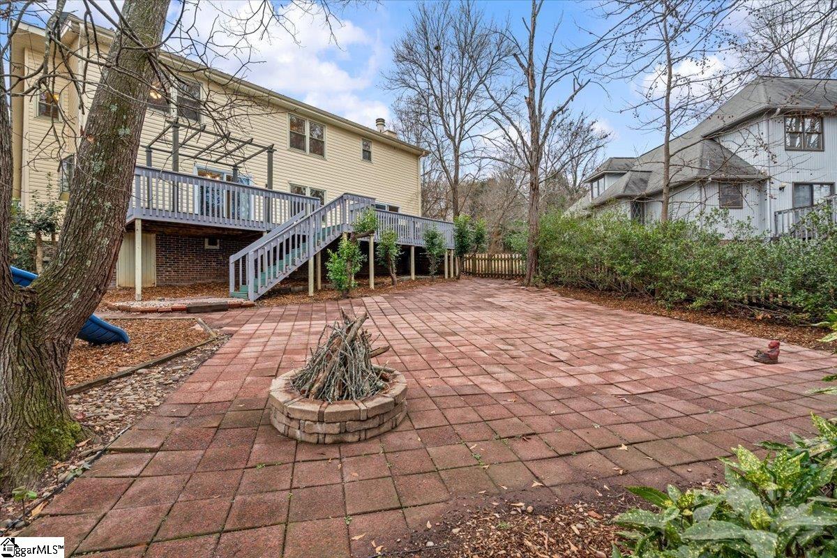 Taylors, South Carolina 29687, United States, 4 Bedrooms Bedrooms, ,3 BathroomsBathrooms,Residential,Active,229172