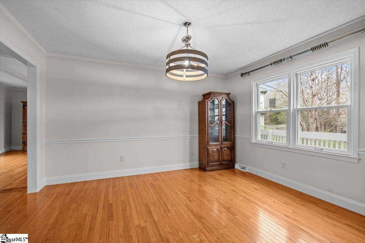 Taylors, South Carolina 29687, United States, 4 Bedrooms Bedrooms, ,3 BathroomsBathrooms,Residential,Active,229172