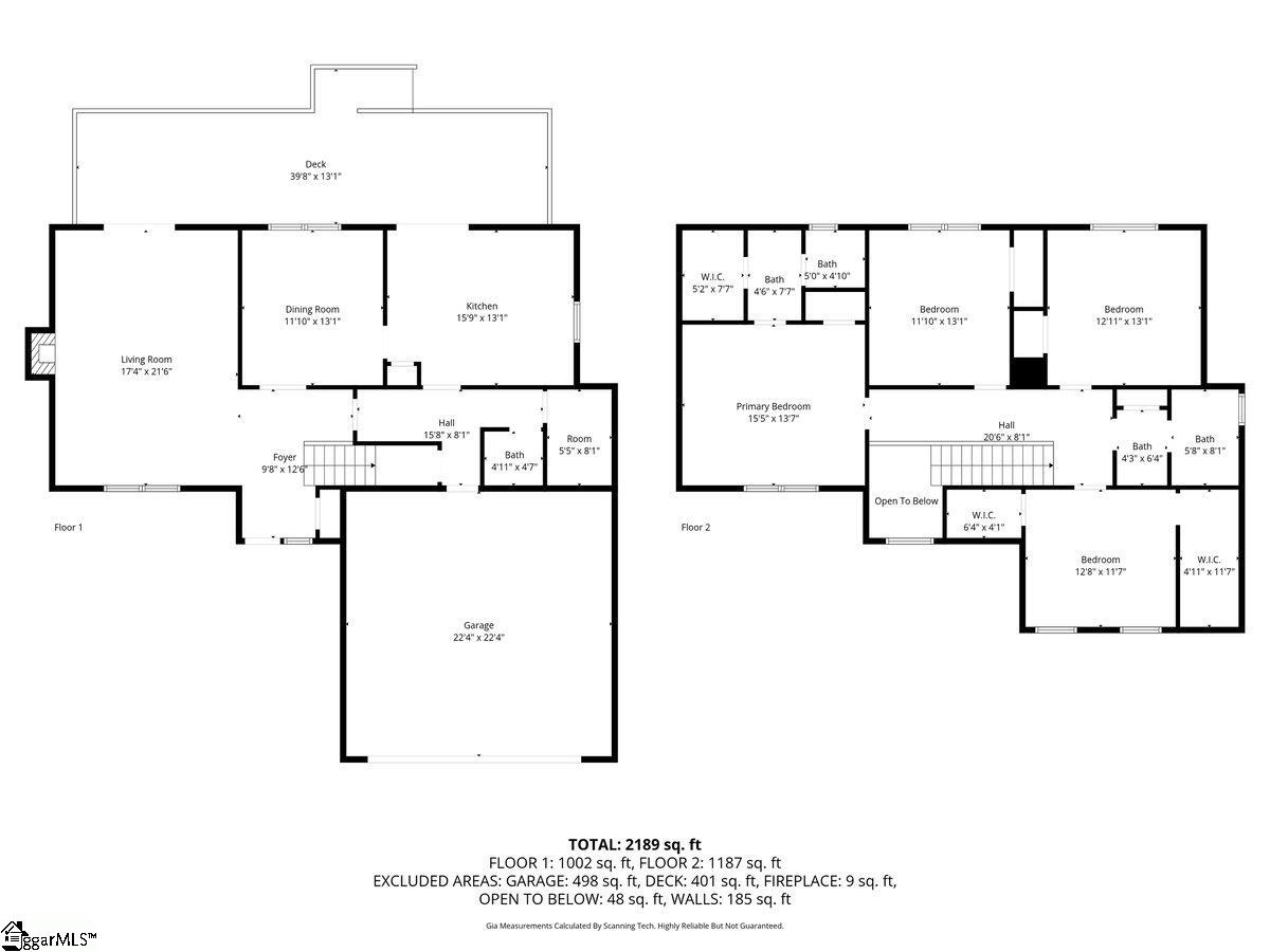 Taylors, South Carolina 29687, United States, 4 Bedrooms Bedrooms, ,3 BathroomsBathrooms,Residential,Active,229172