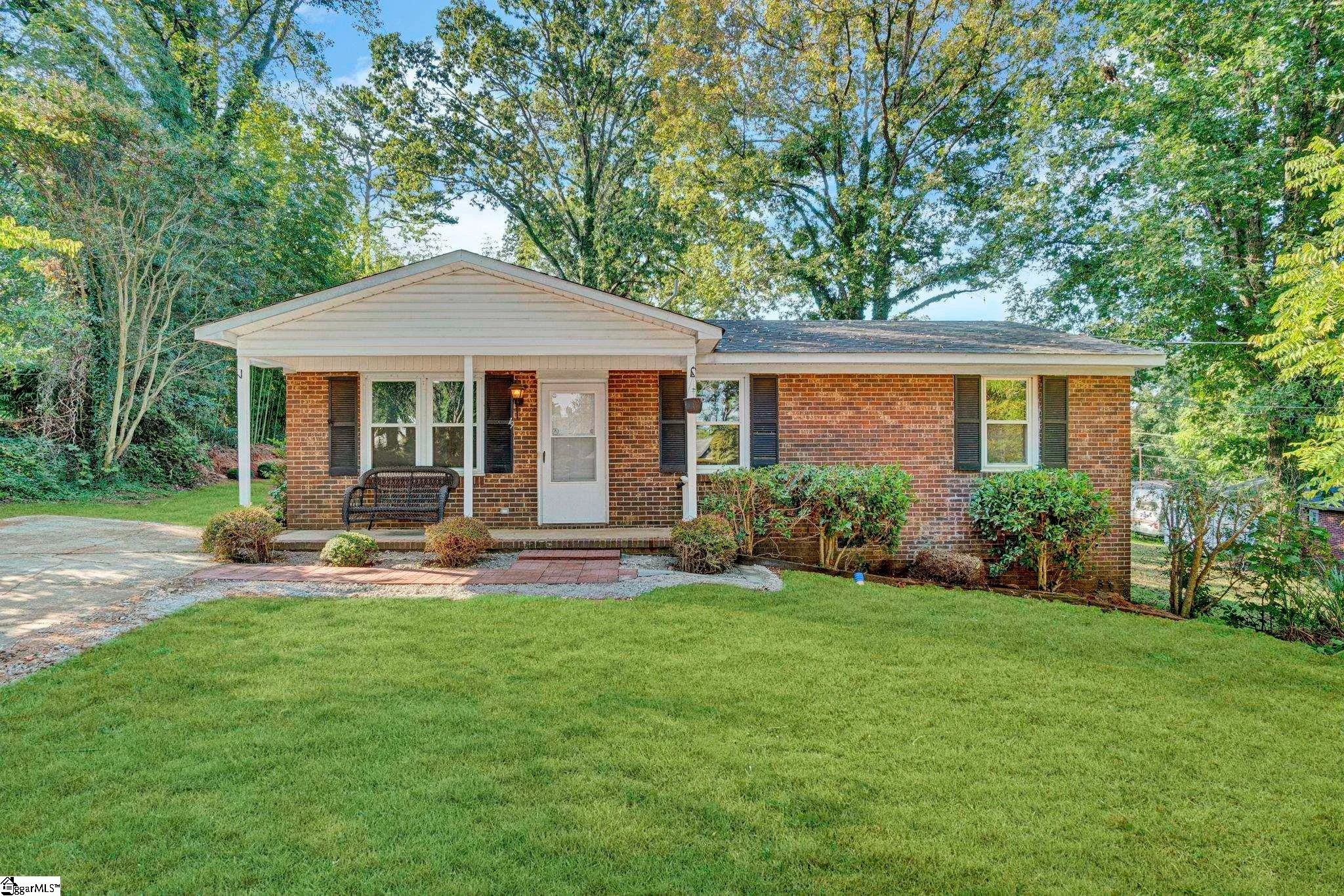 19 Stevenson Lane