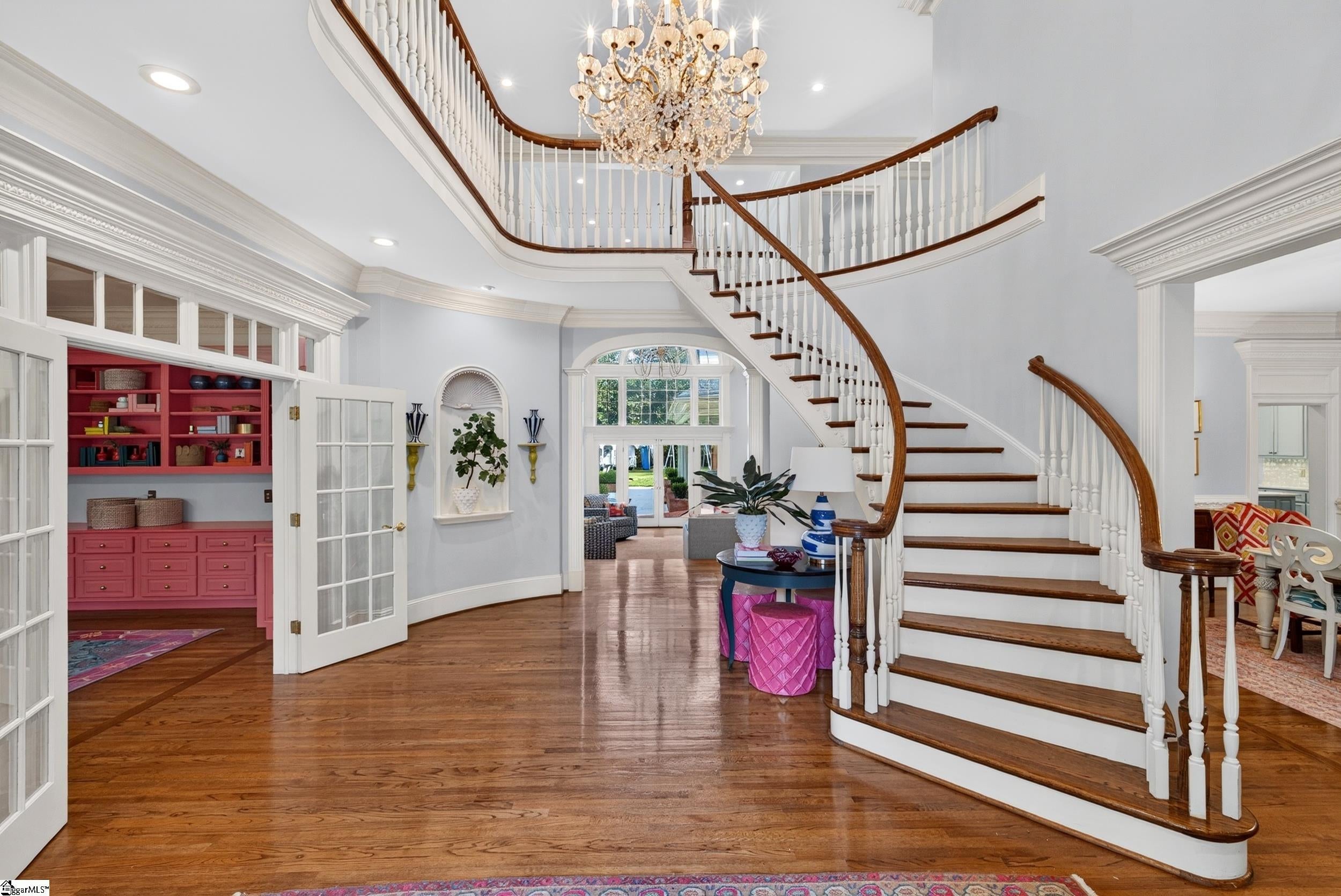 118 Tuscany Way