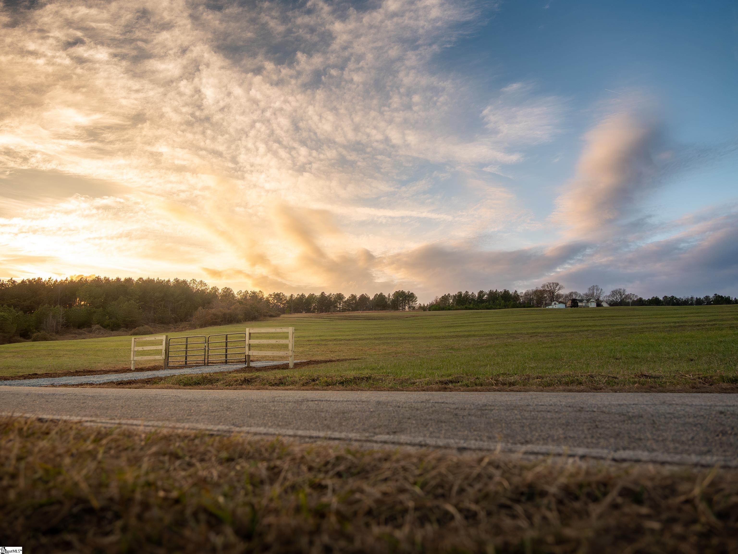 04 Concord Church Road