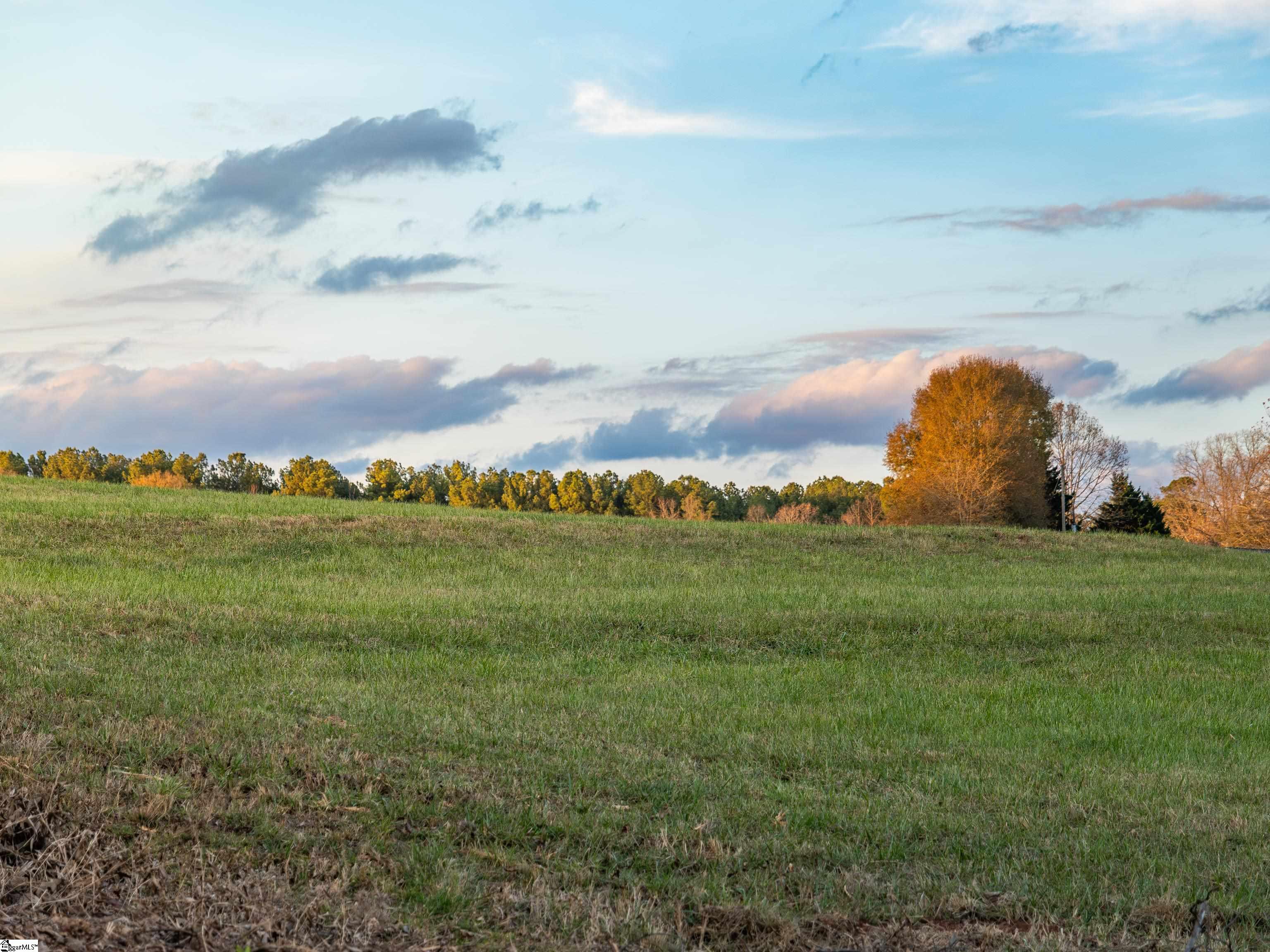 04 Concord Church Road