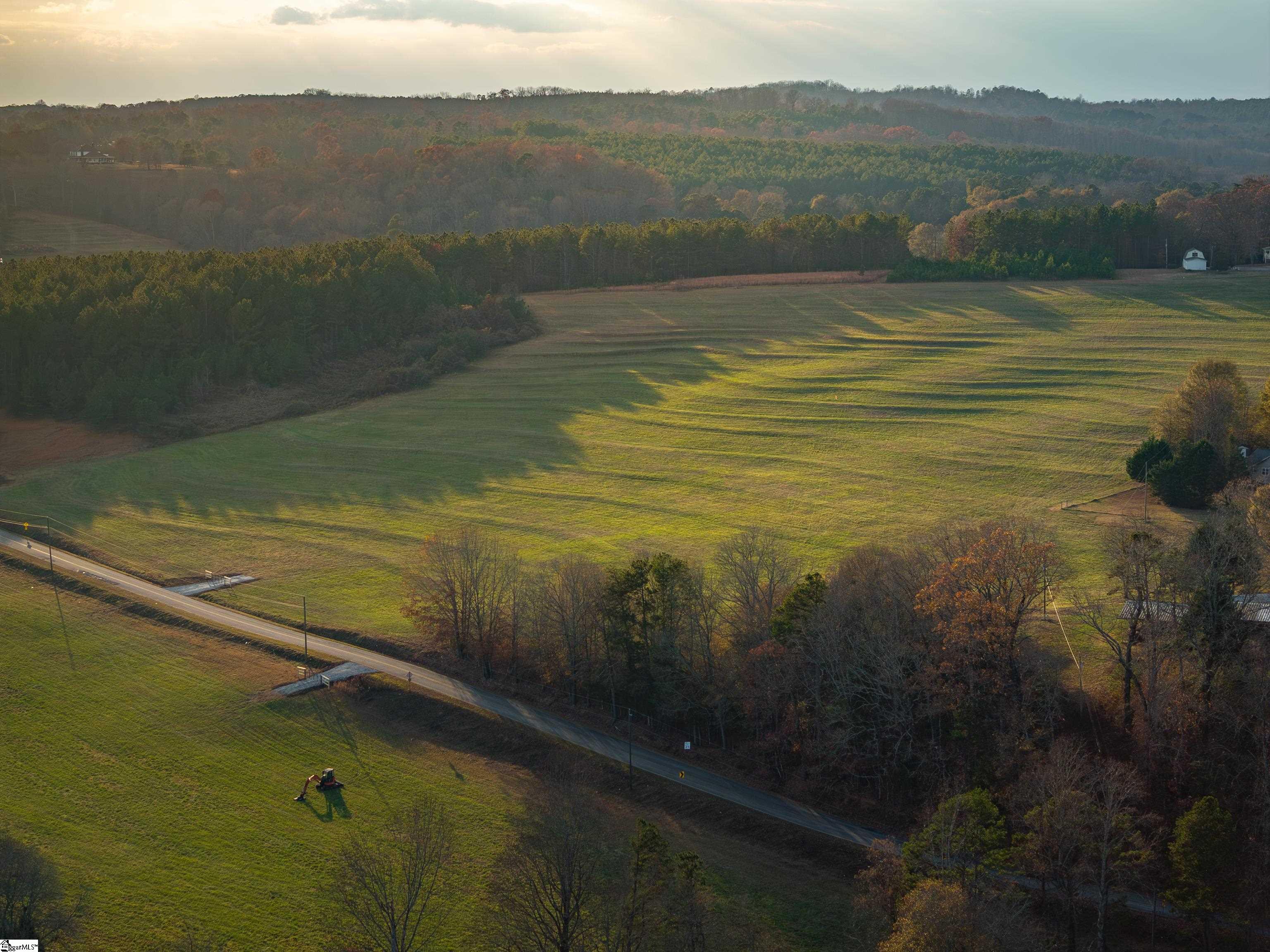 04 Concord Church Road