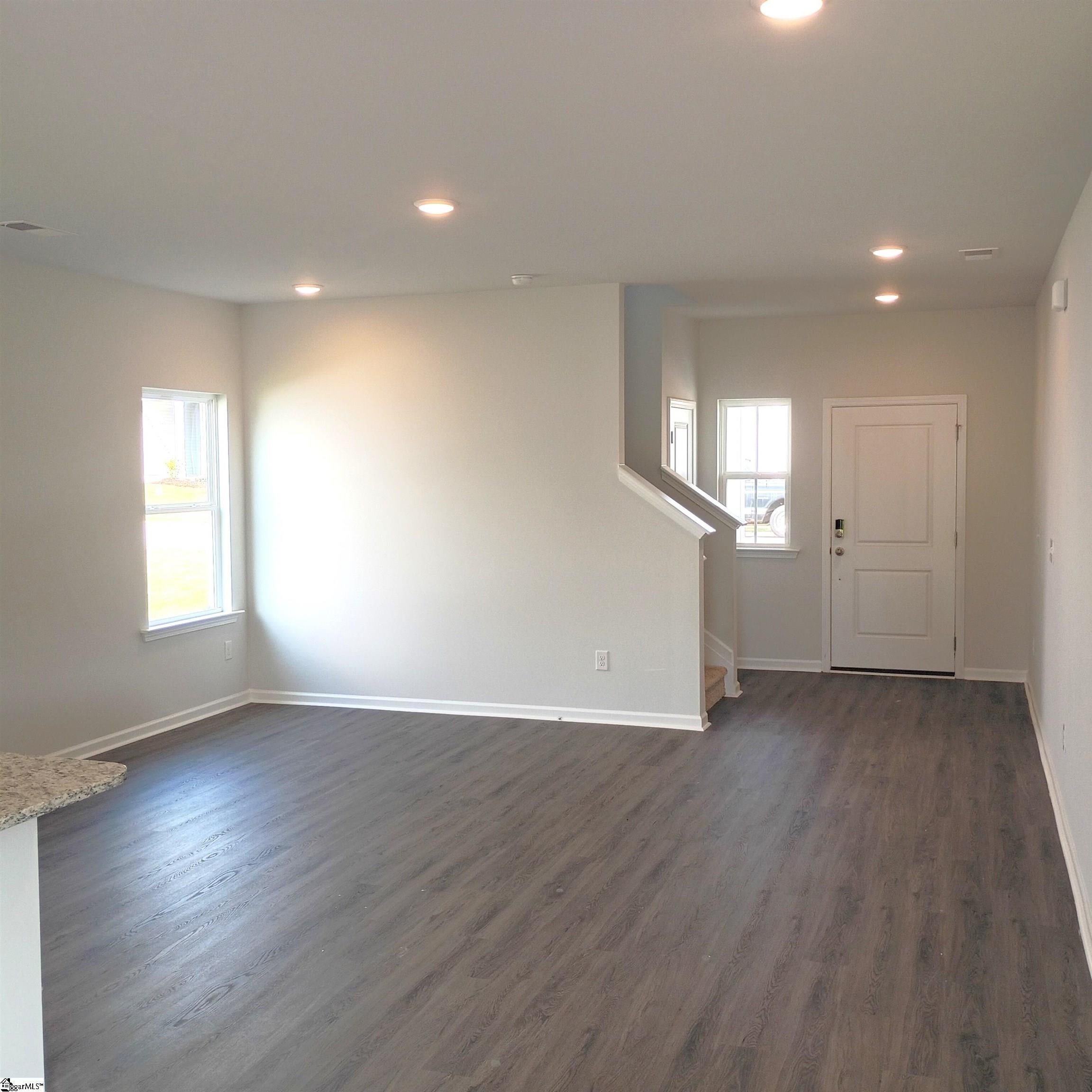 235 Pretoria Drive Lot 79
