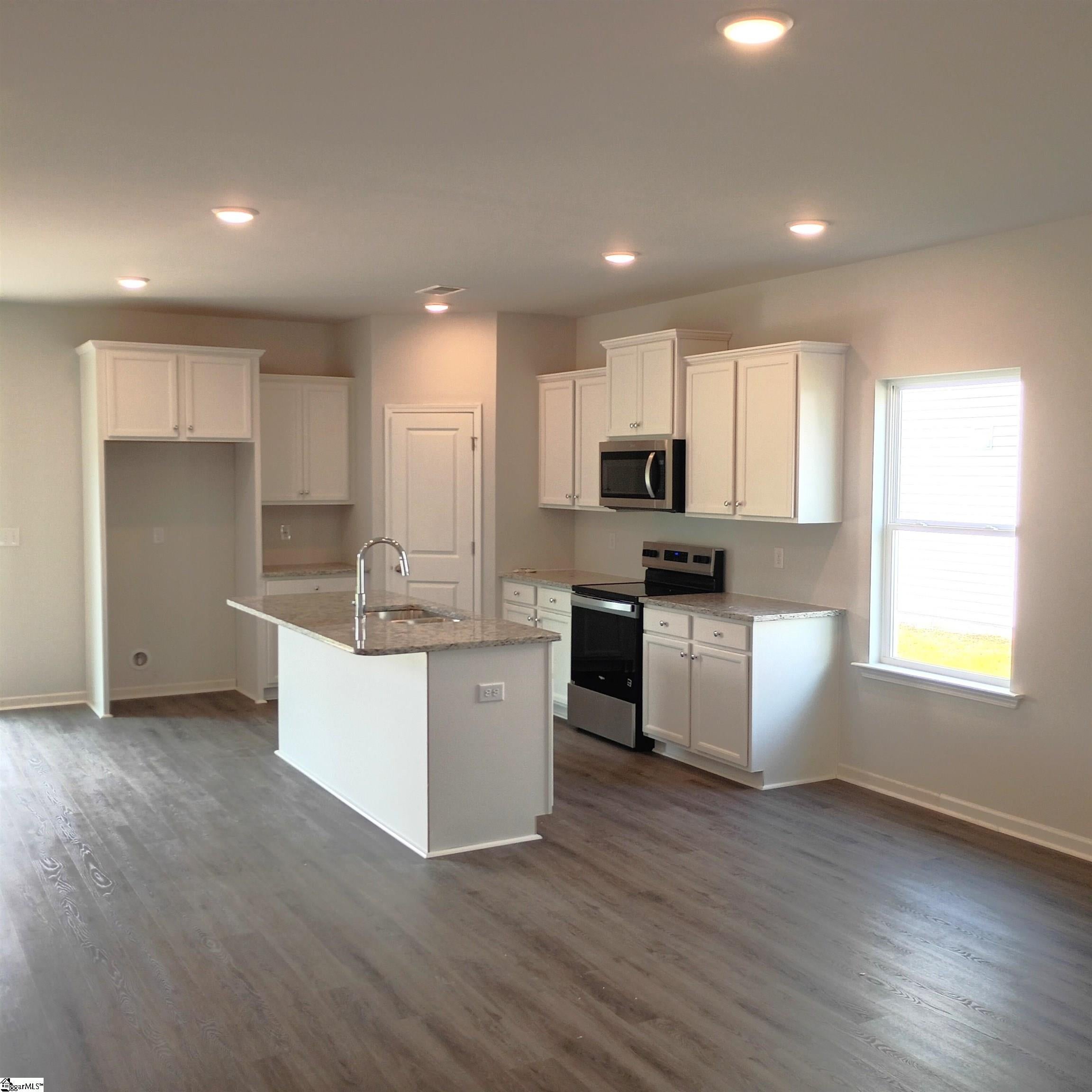 235 Pretoria Drive Lot 79