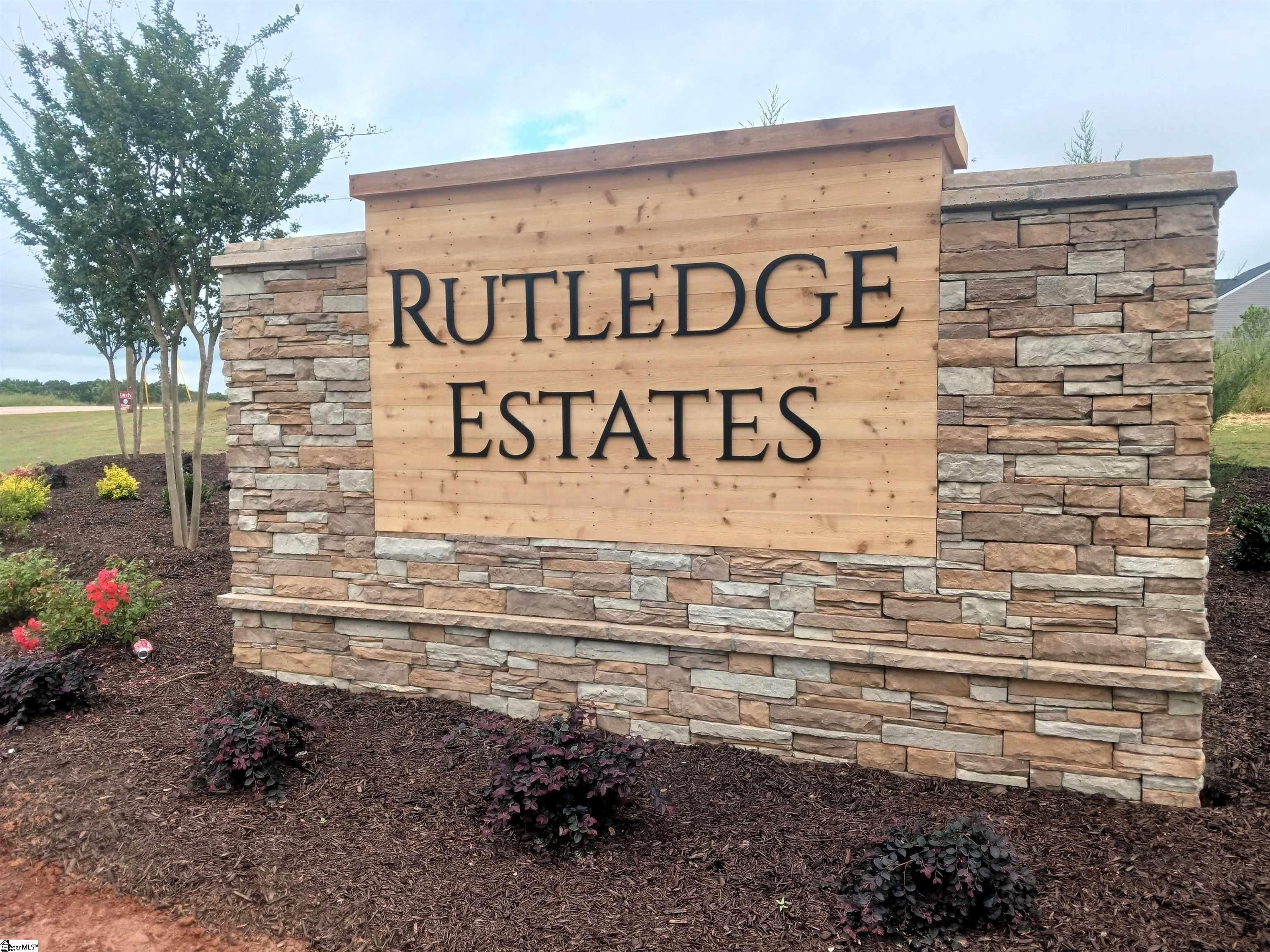 235 Pretoria Drive Lot 79