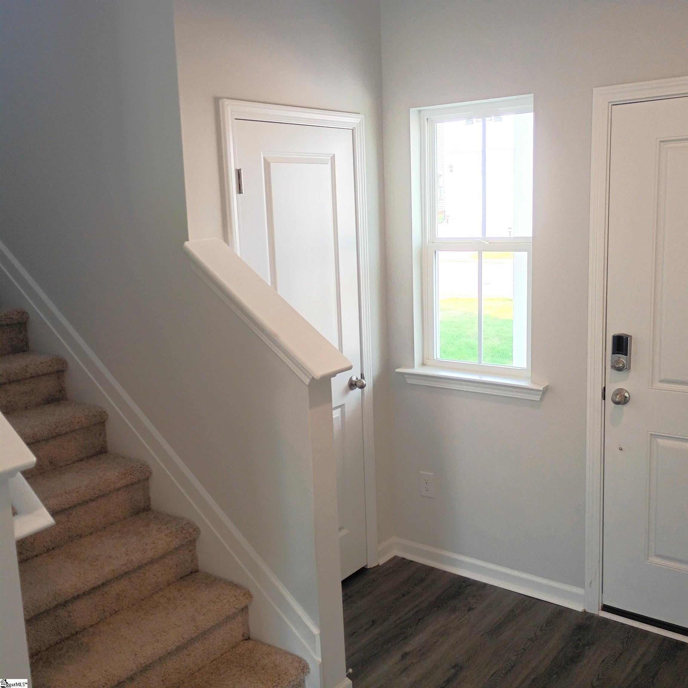 235 Pretoria Drive Lot 79