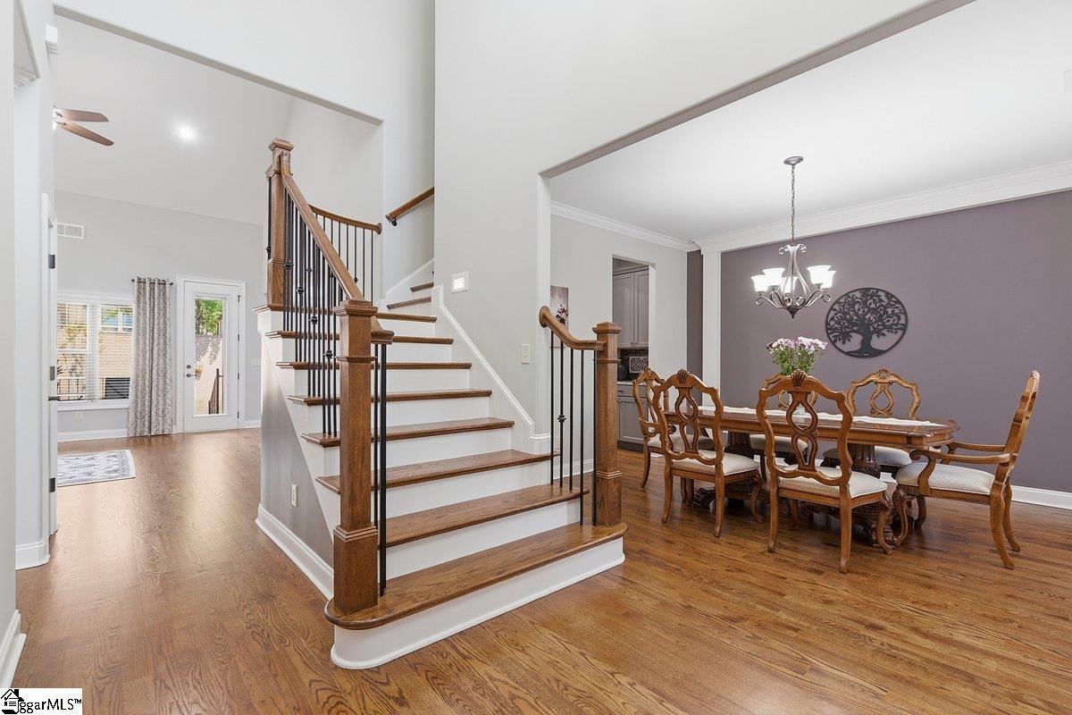 346 Laguna Lane
