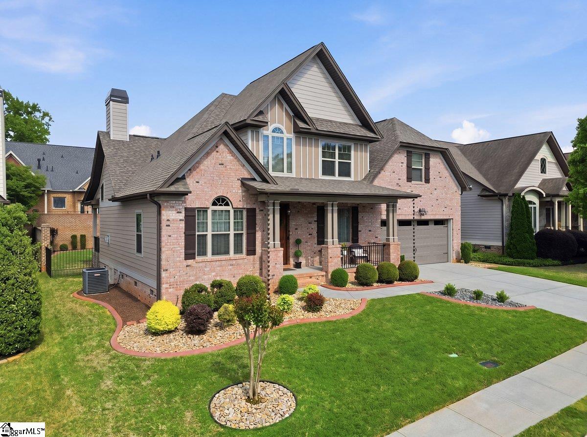 346 Laguna Lane