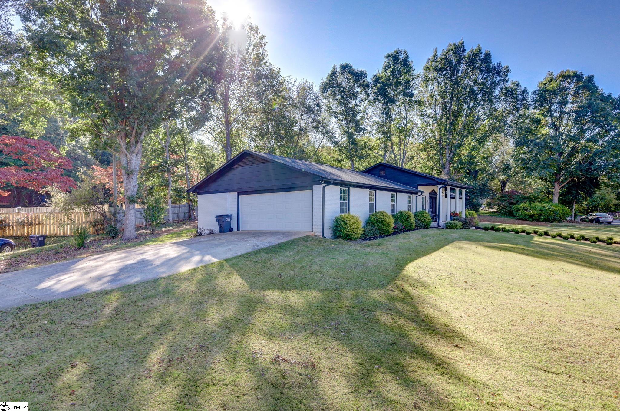 Travelers Rest, South Carolina 29690, United States, 4 Bedrooms Bedrooms, ,3 BathroomsBathrooms,Residential,Active,129628