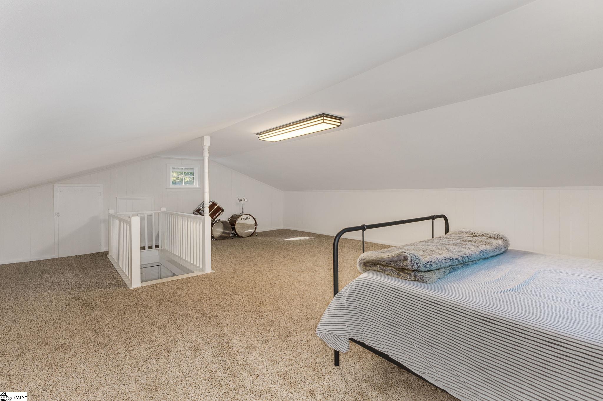 Travelers Rest, South Carolina 29690, United States, 4 Bedrooms Bedrooms, ,3 BathroomsBathrooms,Residential,Active,129628