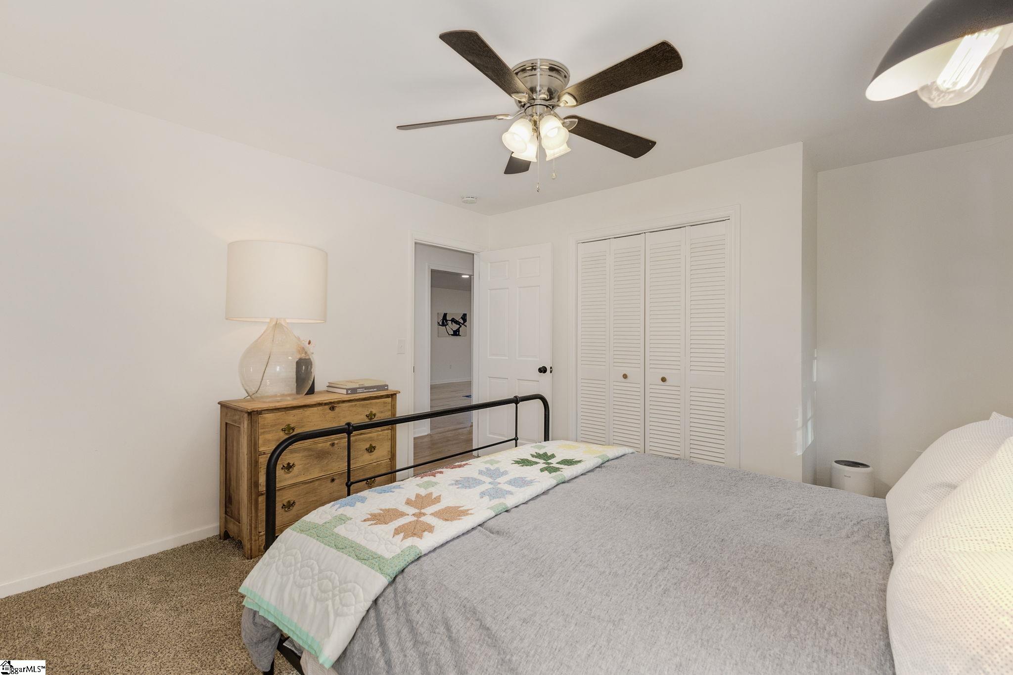 Travelers Rest, South Carolina 29690, United States, 4 Bedrooms Bedrooms, ,3 BathroomsBathrooms,Residential,Active,129628