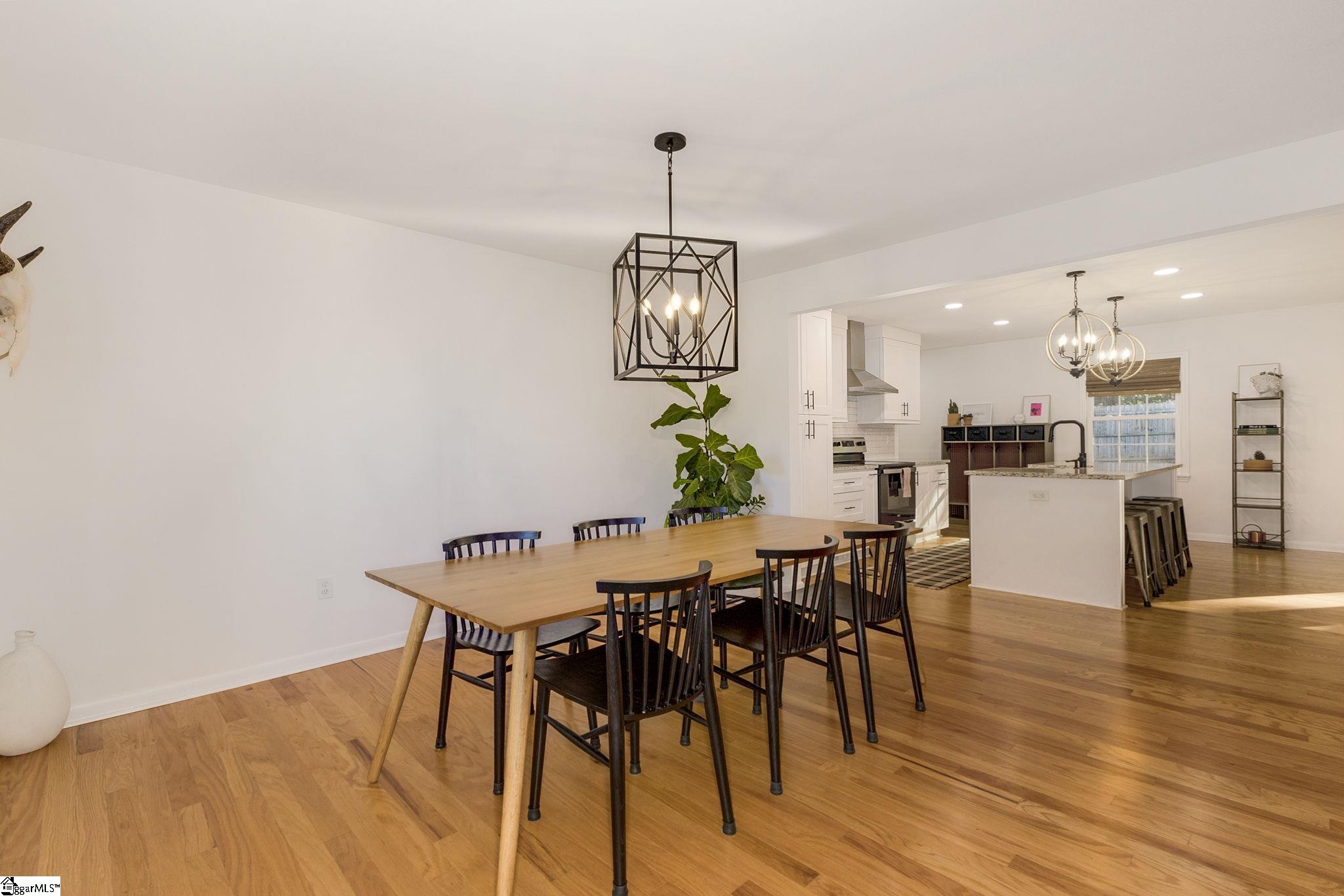 Travelers Rest, South Carolina 29690, United States, 4 Bedrooms Bedrooms, ,3 BathroomsBathrooms,Residential,Active,129628