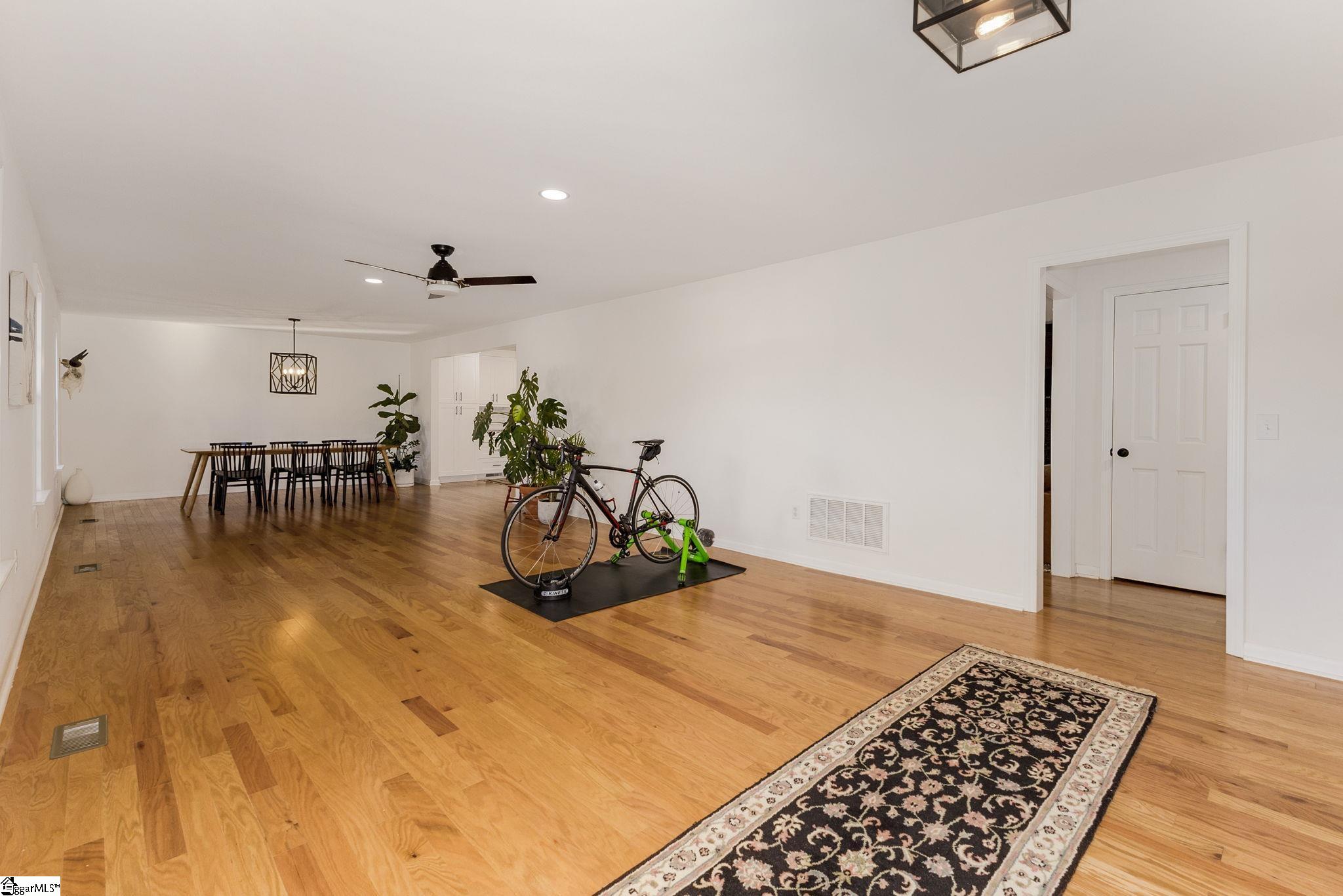 Travelers Rest, South Carolina 29690, United States, 4 Bedrooms Bedrooms, ,3 BathroomsBathrooms,Residential,Active,129628