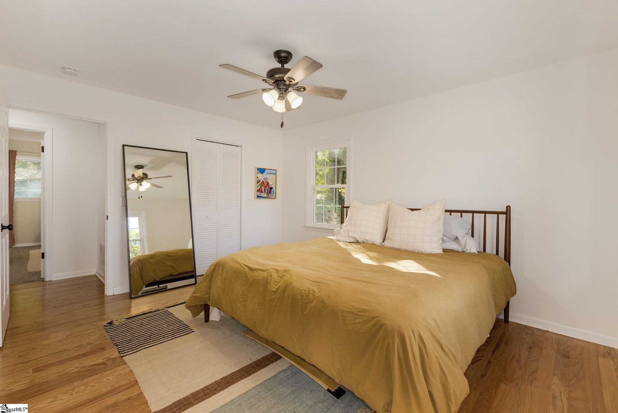 Travelers Rest, South Carolina 29690, United States, 4 Bedrooms Bedrooms, ,3 BathroomsBathrooms,Residential,Active,129628