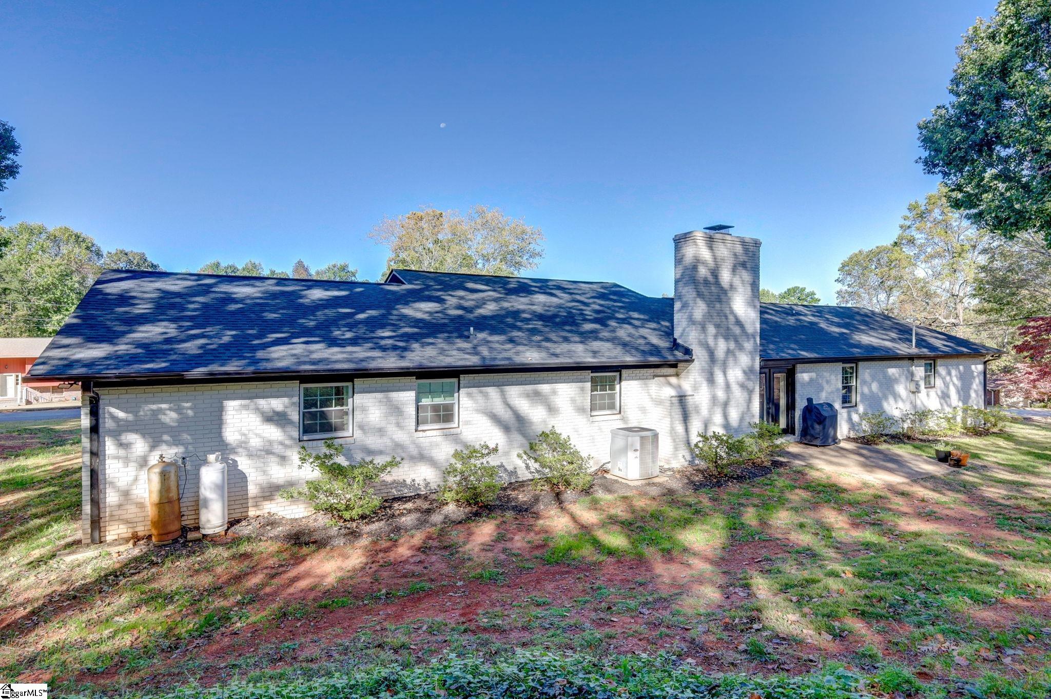 Travelers Rest, South Carolina 29690, United States, 4 Bedrooms Bedrooms, ,3 BathroomsBathrooms,Residential,Active,129628