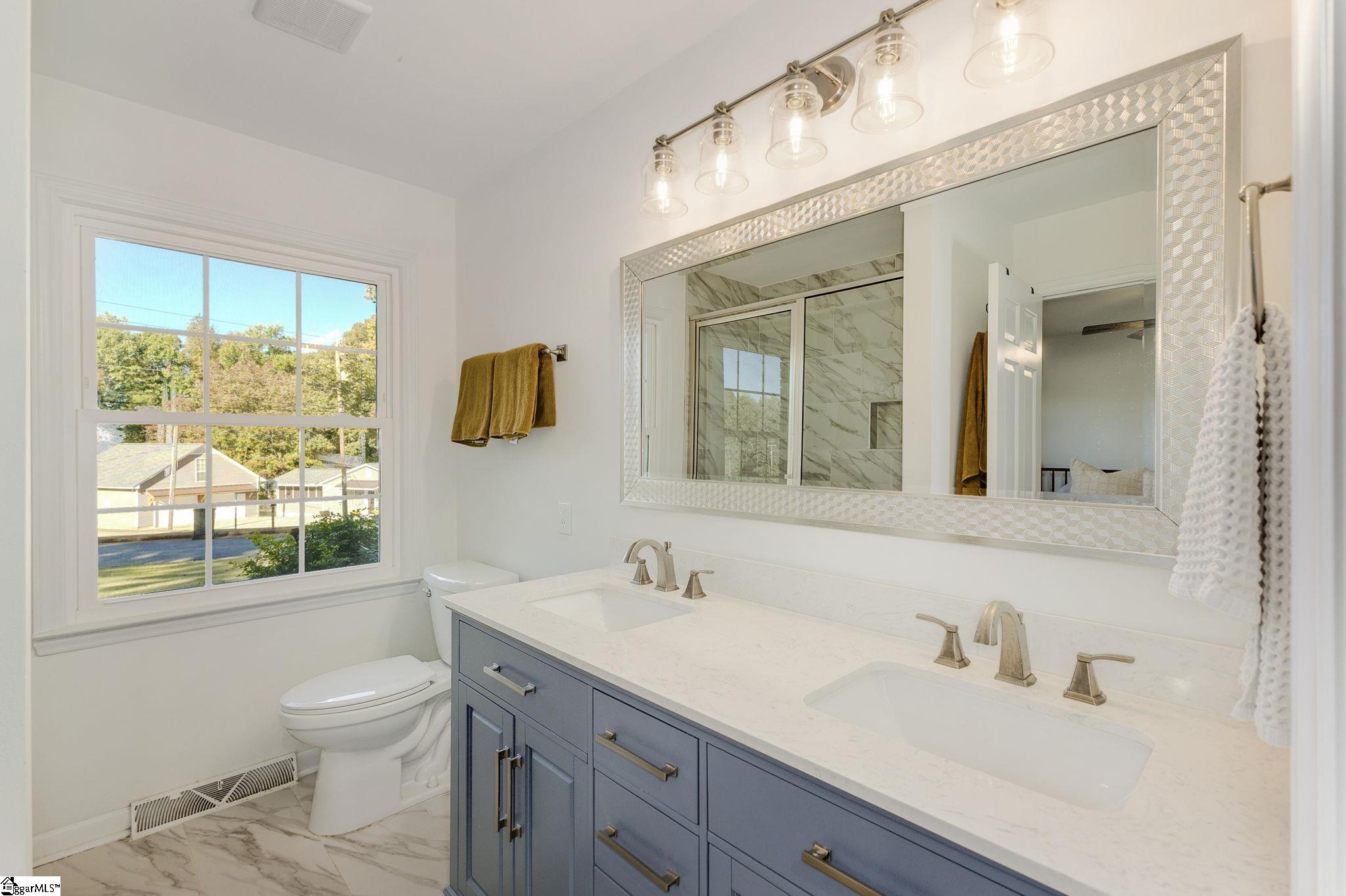 Travelers Rest, South Carolina 29690, United States, 4 Bedrooms Bedrooms, ,3 BathroomsBathrooms,Residential,Active,129628