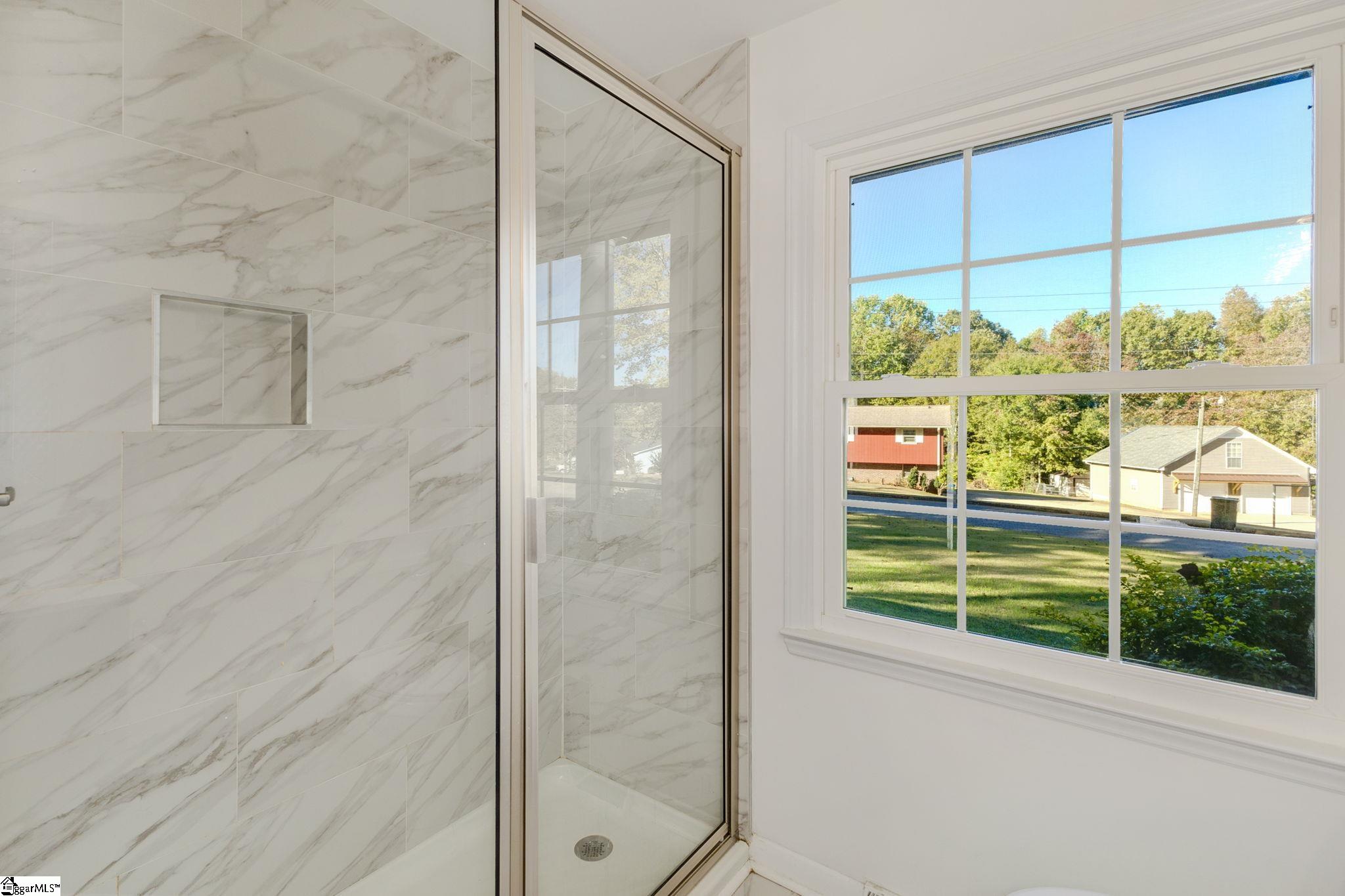 Travelers Rest, South Carolina 29690, United States, 4 Bedrooms Bedrooms, ,3 BathroomsBathrooms,Residential,Active,129628