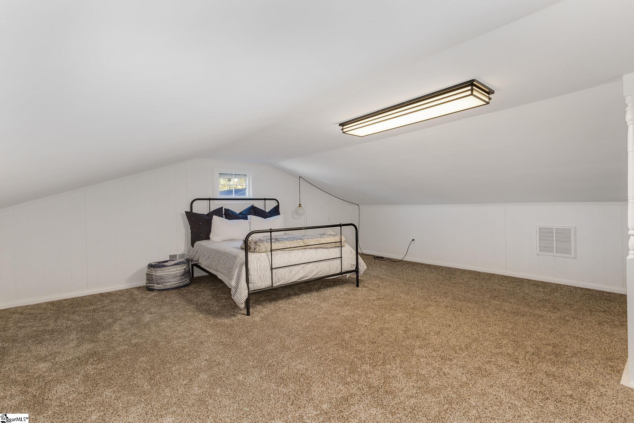 Travelers Rest, South Carolina 29690, United States, 4 Bedrooms Bedrooms, ,3 BathroomsBathrooms,Residential,Active,129628