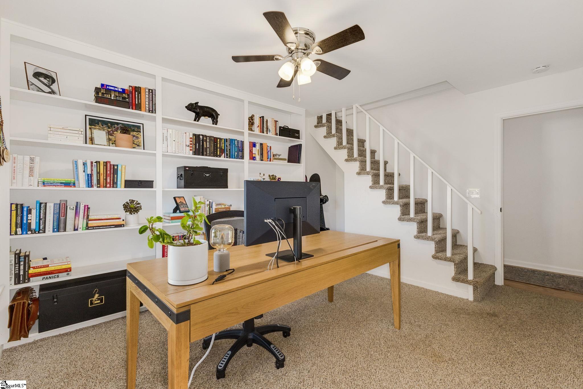 Travelers Rest, South Carolina 29690, United States, 4 Bedrooms Bedrooms, ,3 BathroomsBathrooms,Residential,Active,129628