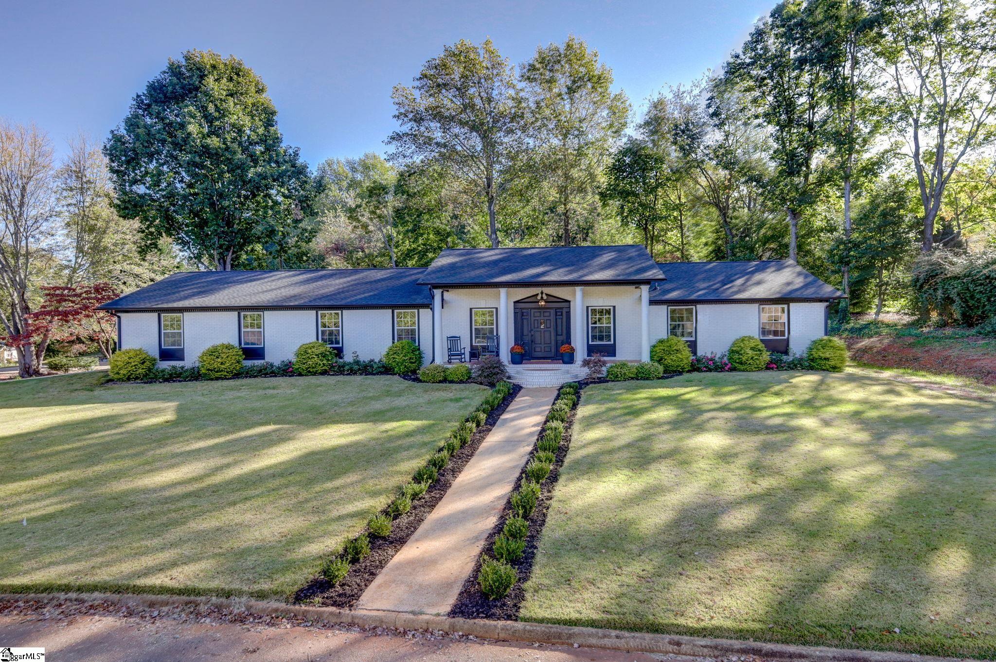 Travelers Rest, South Carolina 29690, United States, 4 Bedrooms Bedrooms, ,3 BathroomsBathrooms,Residential,Active,129628