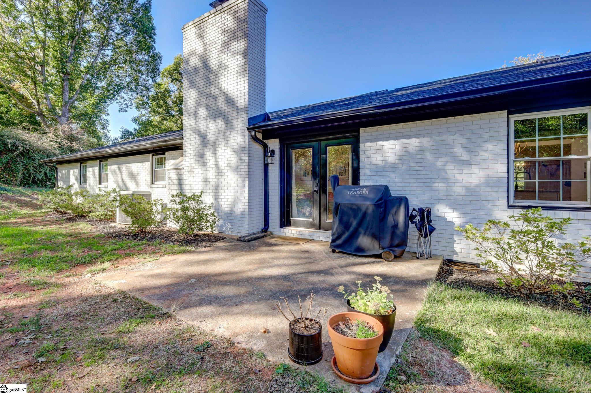 Travelers Rest, South Carolina 29690, United States, 4 Bedrooms Bedrooms, ,3 BathroomsBathrooms,Residential,Active,129628