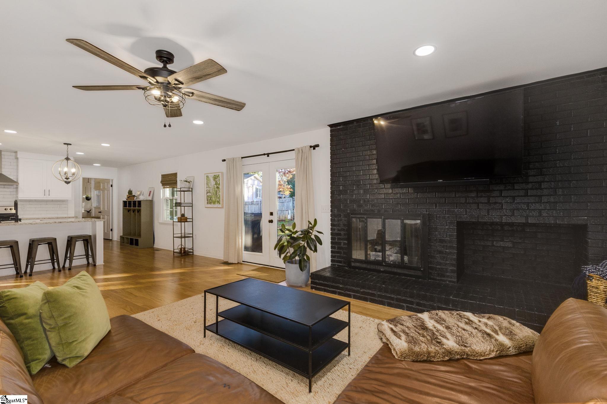 Travelers Rest, South Carolina 29690, United States, 4 Bedrooms Bedrooms, ,3 BathroomsBathrooms,Residential,Active,129628