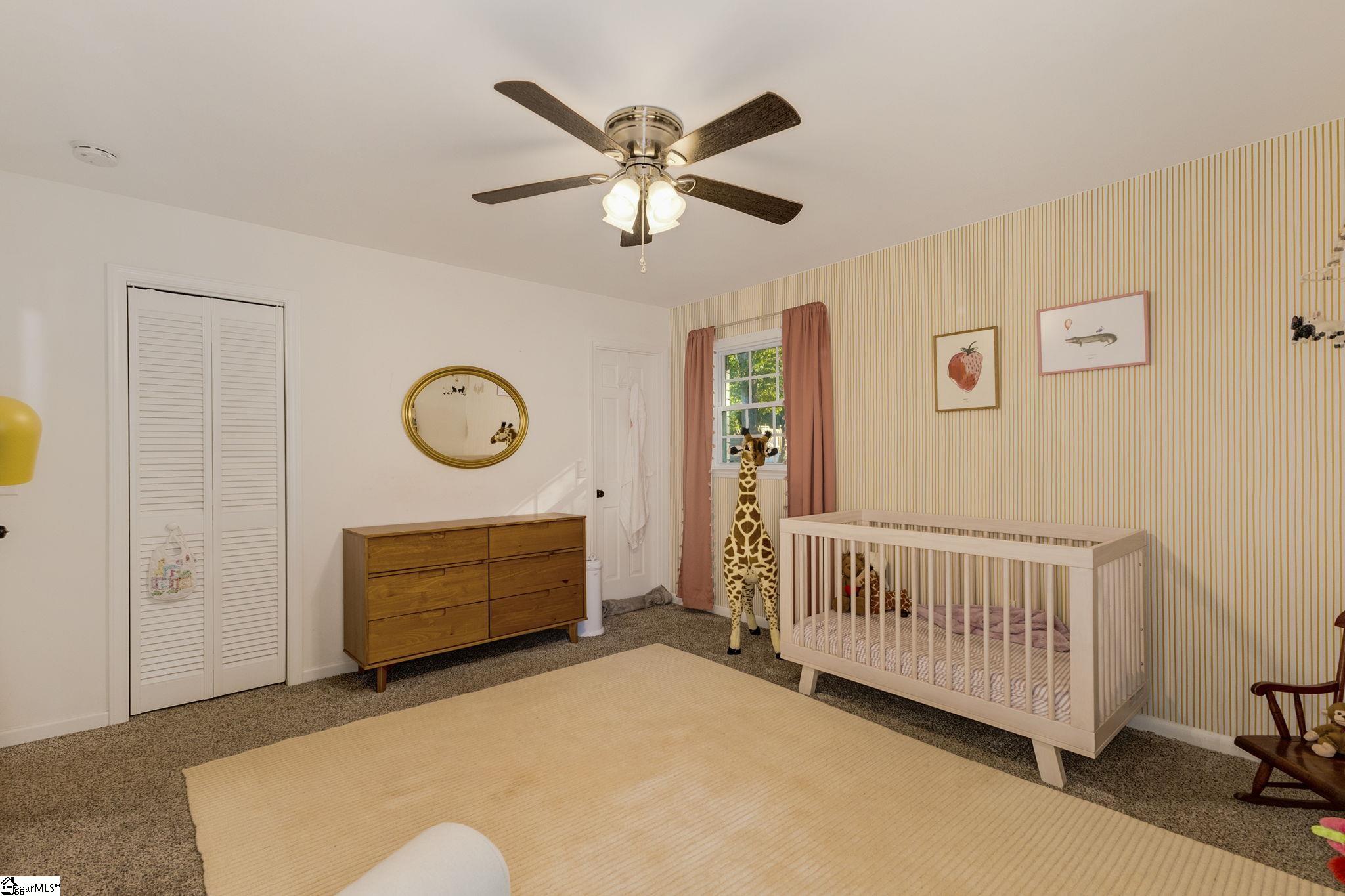 Travelers Rest, South Carolina 29690, United States, 4 Bedrooms Bedrooms, ,3 BathroomsBathrooms,Residential,Active,129628