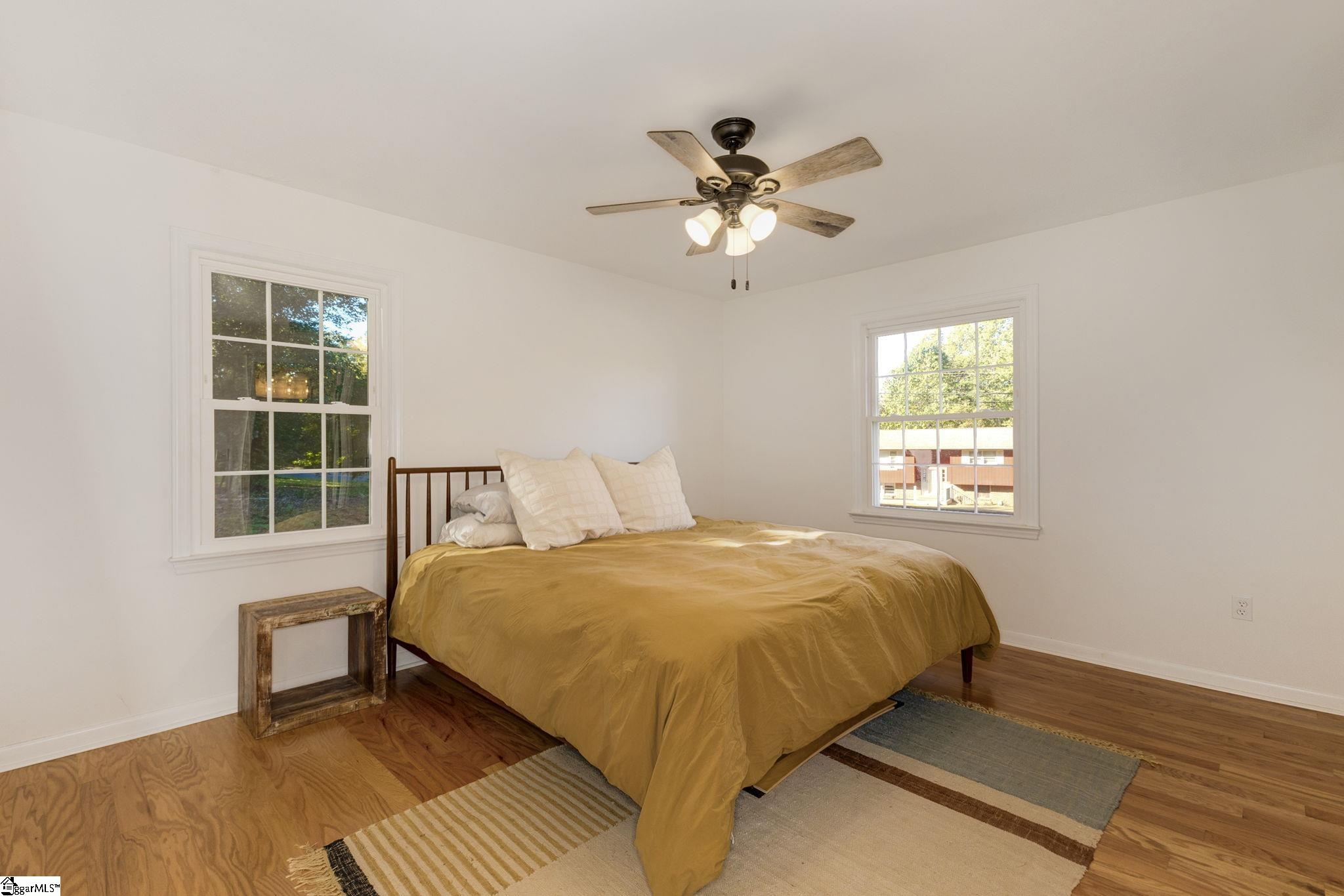 Travelers Rest, South Carolina 29690, United States, 4 Bedrooms Bedrooms, ,3 BathroomsBathrooms,Residential,Active,129628