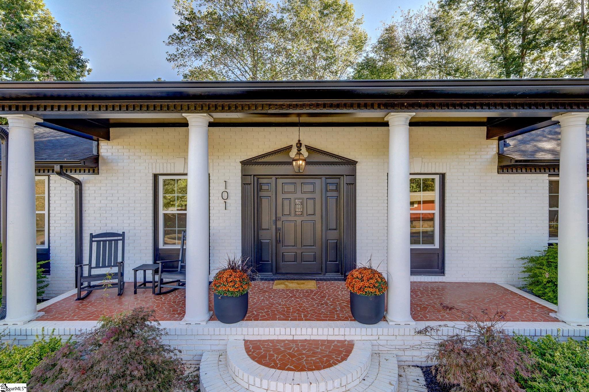 Travelers Rest, South Carolina 29690, United States, 4 Bedrooms Bedrooms, ,3 BathroomsBathrooms,Residential,Active,129628