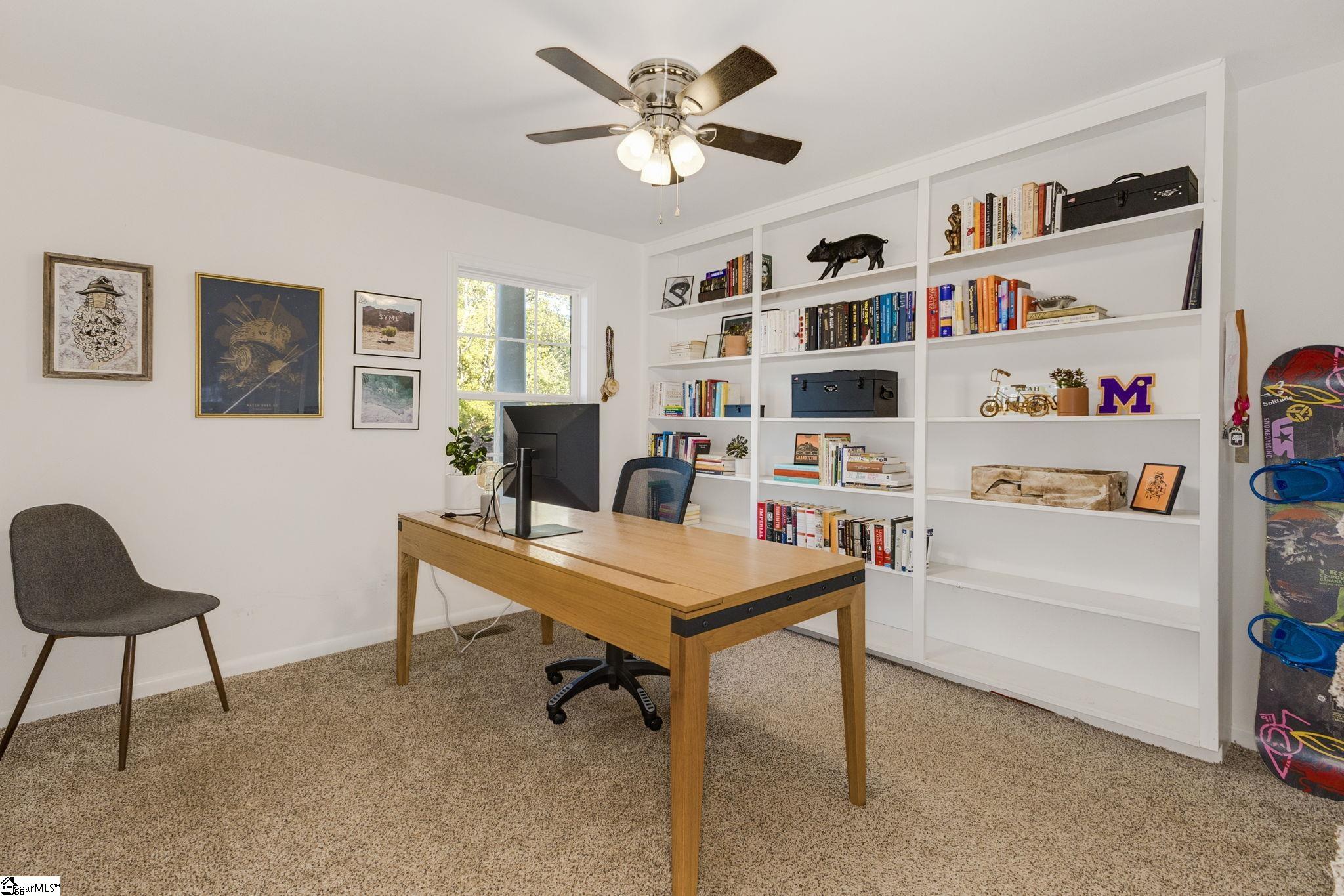 Travelers Rest, South Carolina 29690, United States, 4 Bedrooms Bedrooms, ,3 BathroomsBathrooms,Residential,Active,129628