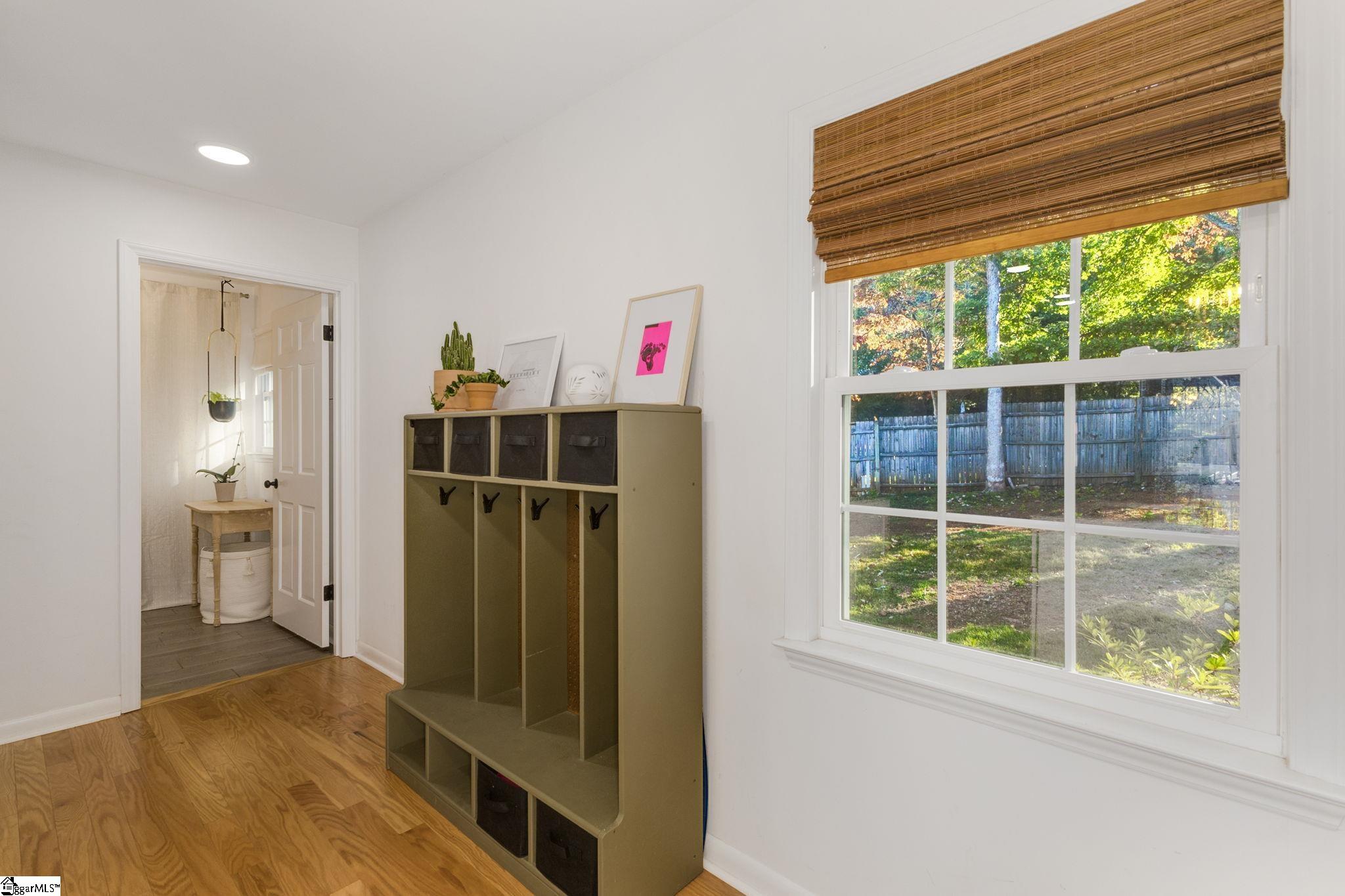 Travelers Rest, South Carolina 29690, United States, 4 Bedrooms Bedrooms, ,3 BathroomsBathrooms,Residential,Active,129628