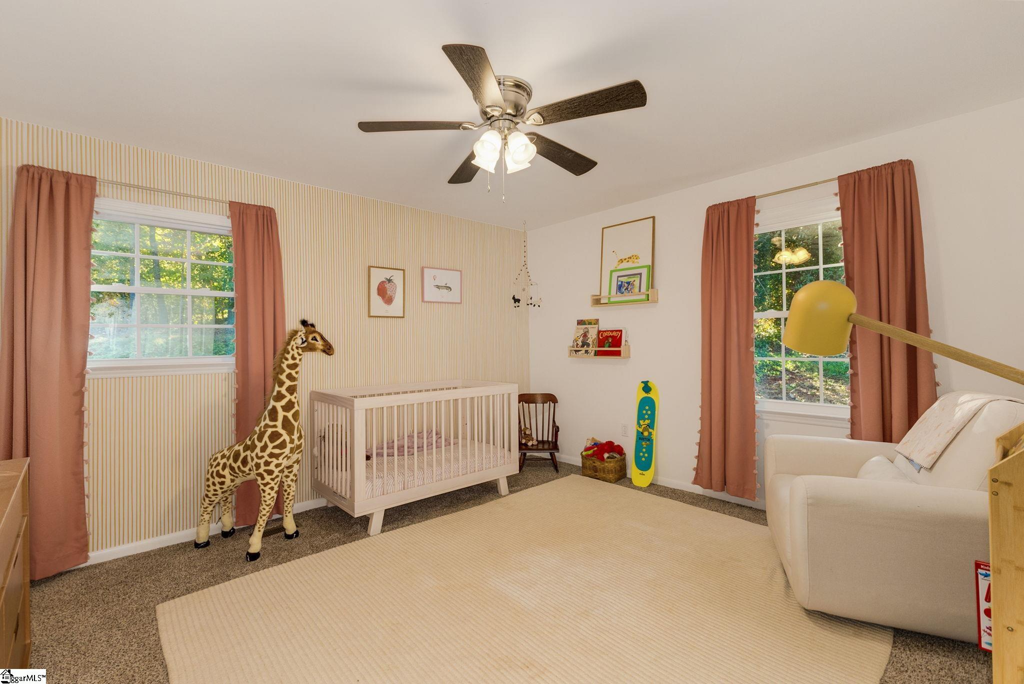 Travelers Rest, South Carolina 29690, United States, 4 Bedrooms Bedrooms, ,3 BathroomsBathrooms,Residential,Active,129628