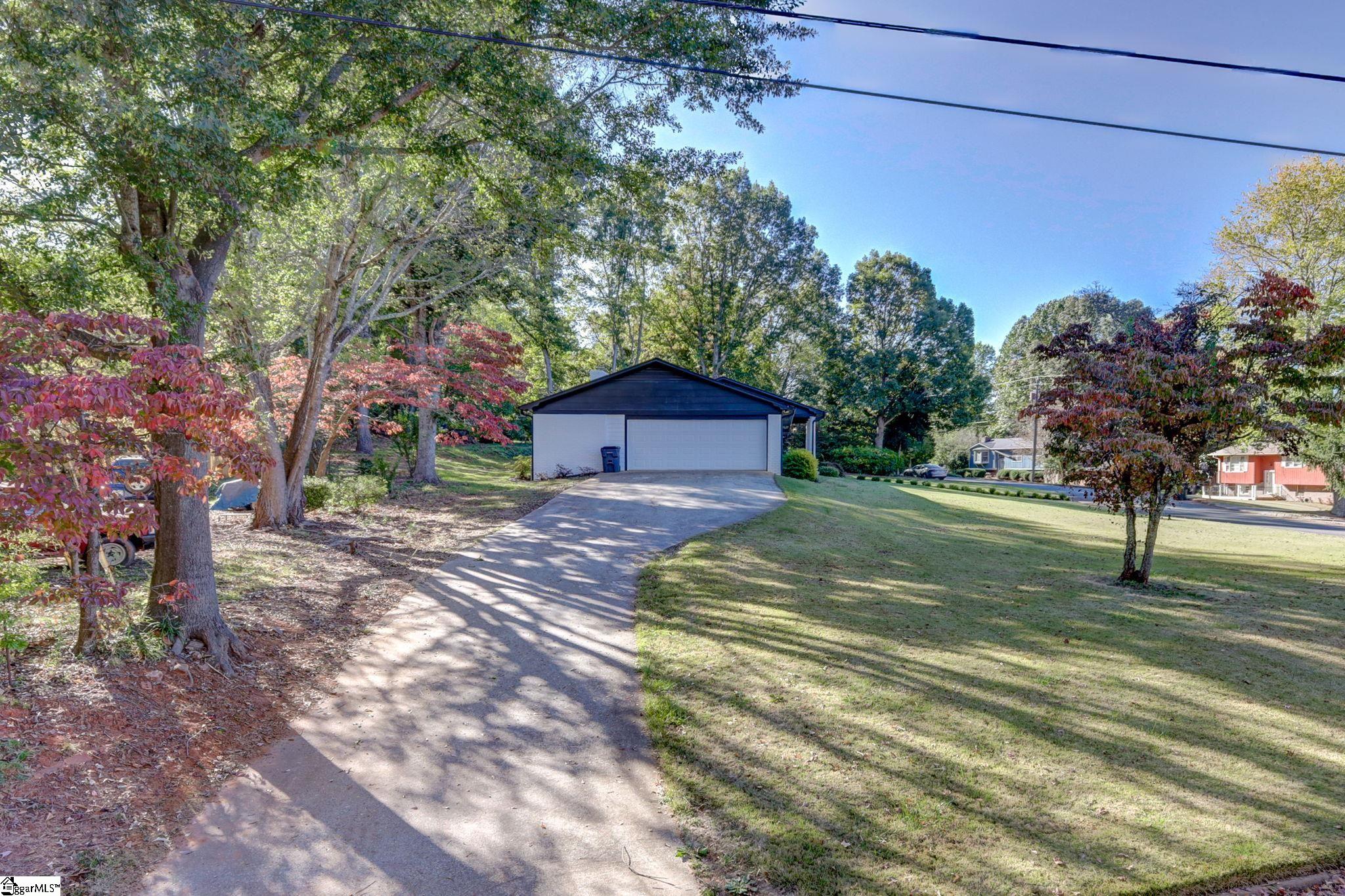 Travelers Rest, South Carolina 29690, United States, 4 Bedrooms Bedrooms, ,3 BathroomsBathrooms,Residential,Active,129628