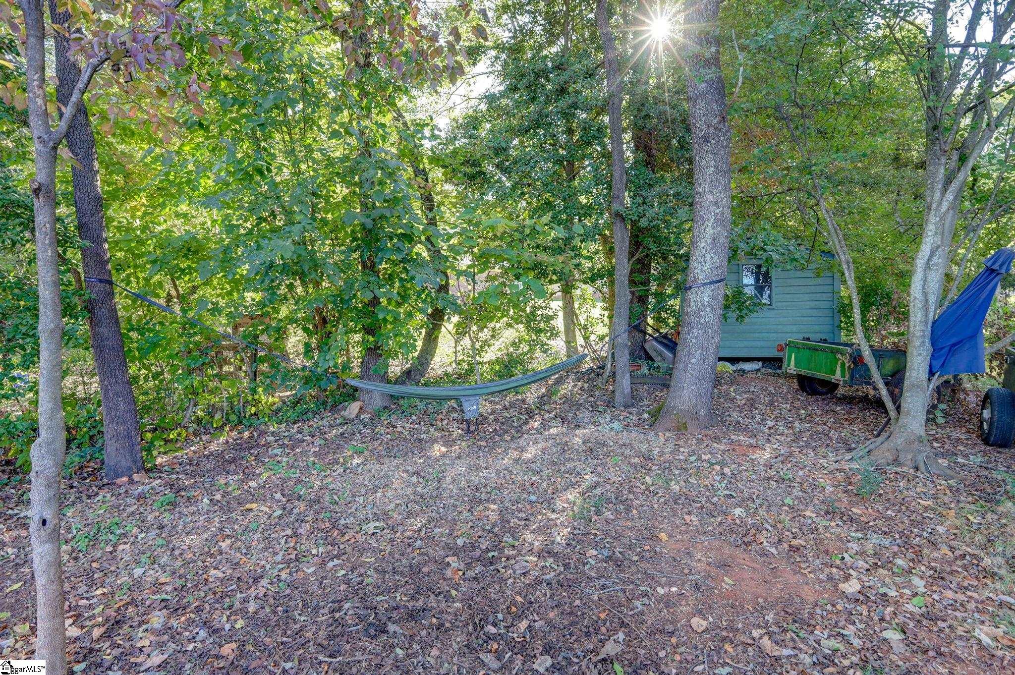 Travelers Rest, South Carolina 29690, United States, 4 Bedrooms Bedrooms, ,3 BathroomsBathrooms,Residential,Active,129628