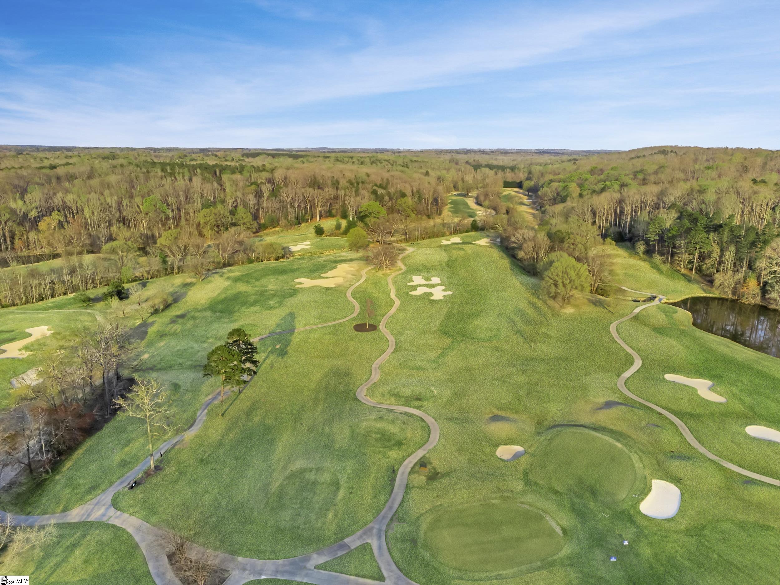 640 Innisbrook Lane Lot 314