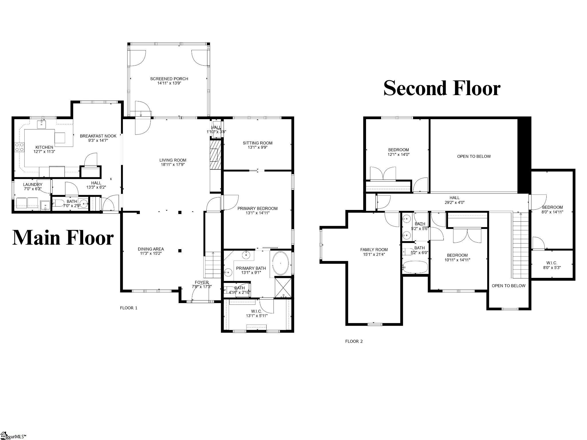 640 Innisbrook Lane Lot 314