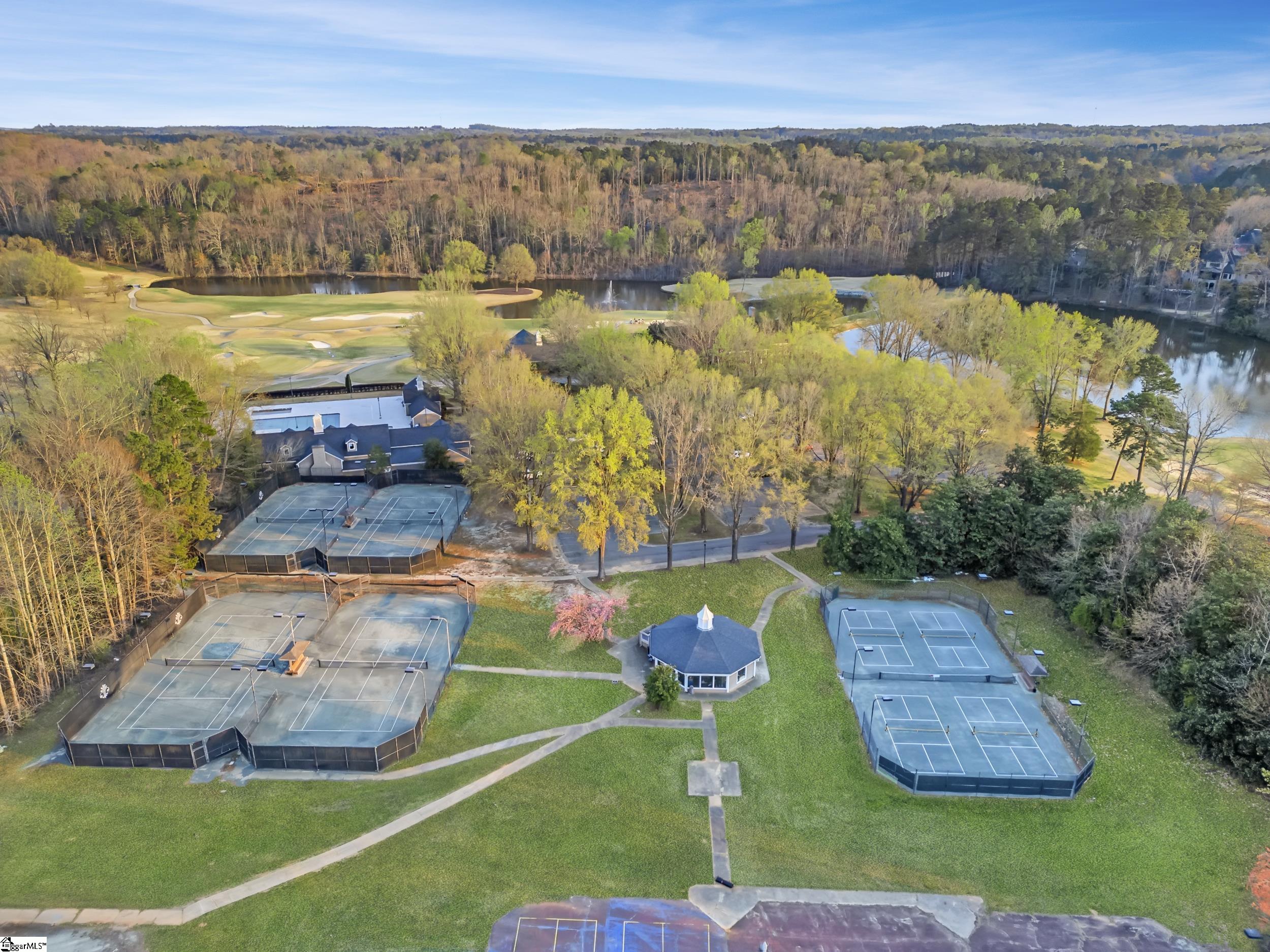 640 Innisbrook Lane Lot 314