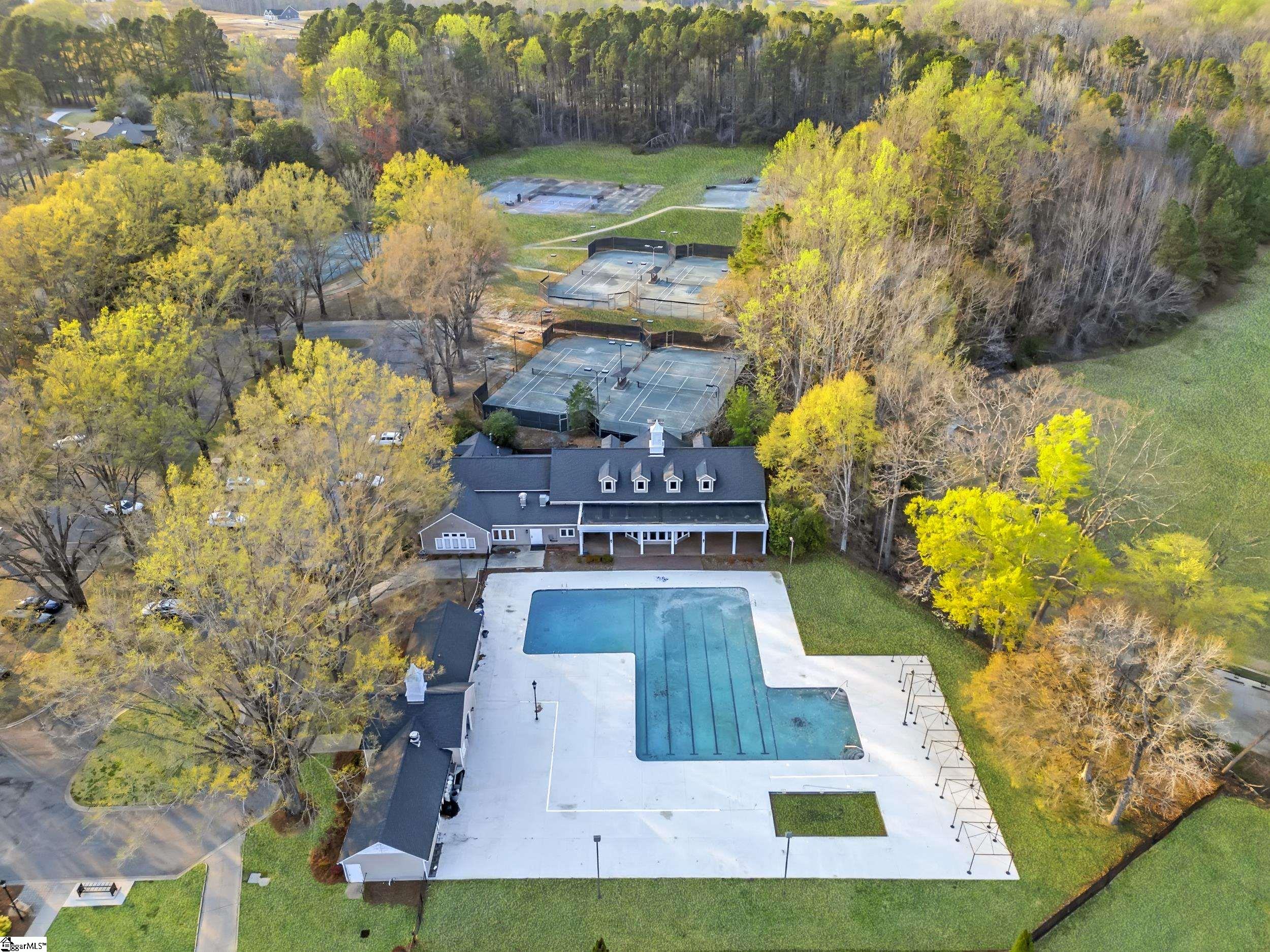 640 Innisbrook Lane Lot 314
