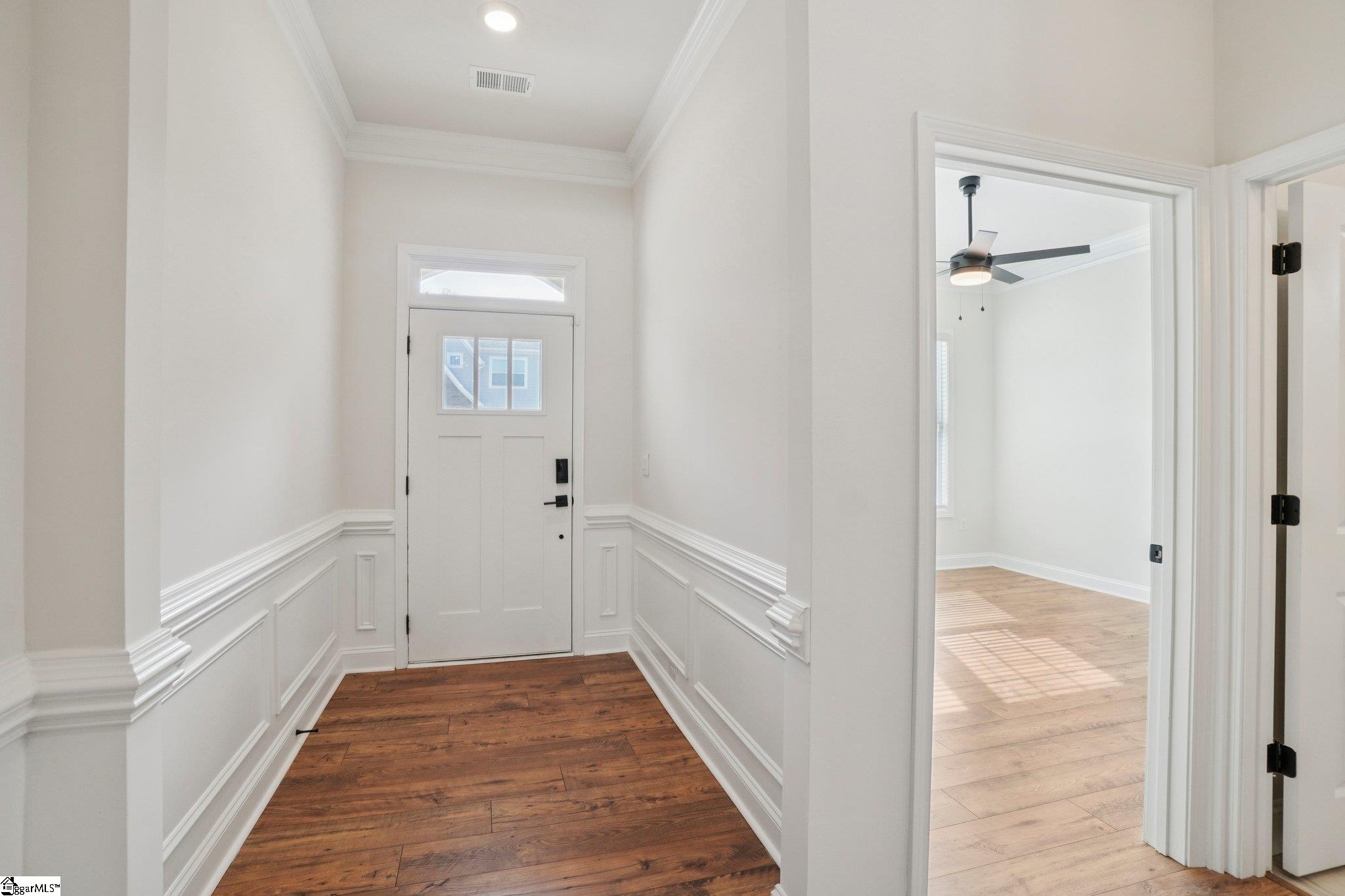 432 Jack Hunter Place