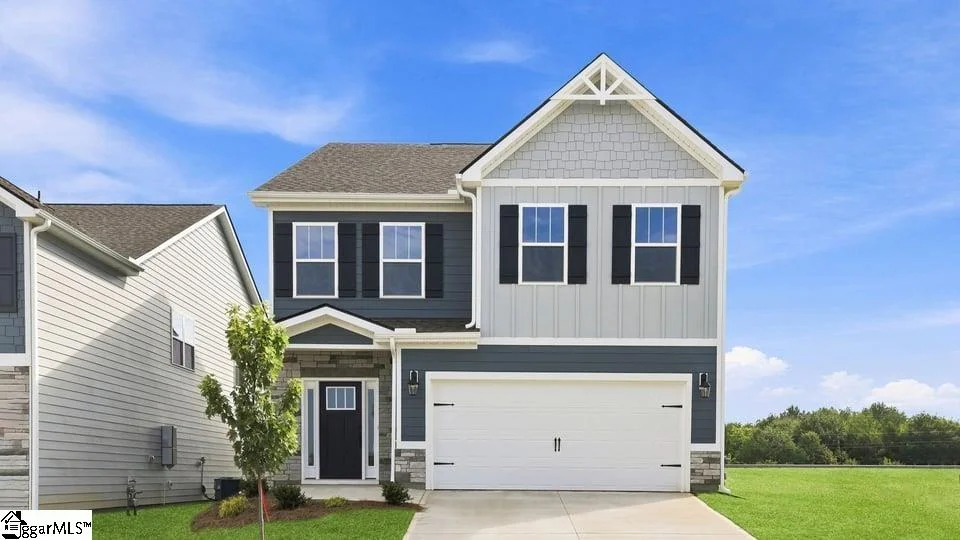 626 Fonseca Court