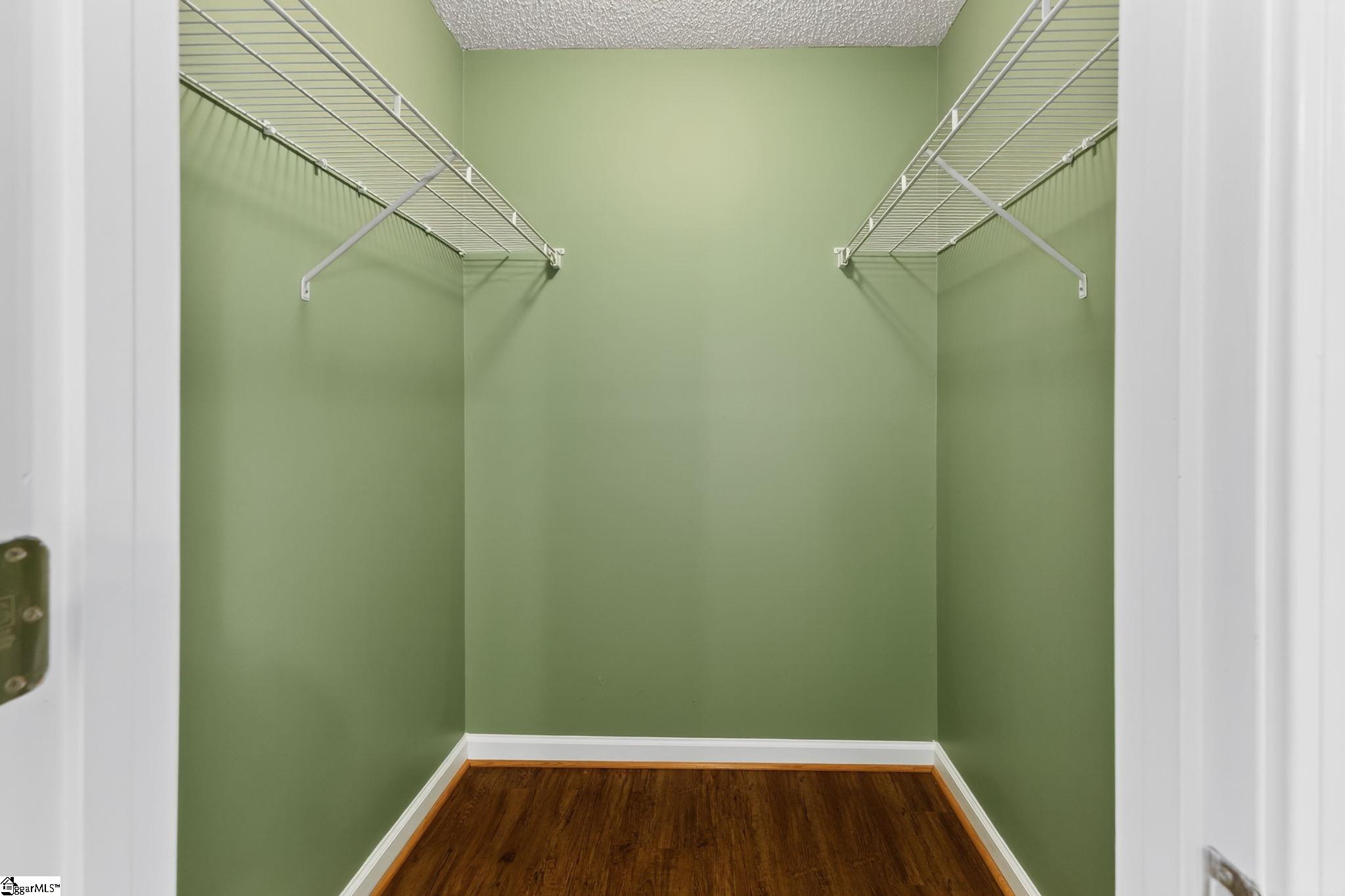 Greenville, South Carolina 29617, United States, 3 Bedrooms Bedrooms, ,2 BathroomsBathrooms,Residential,Contingent,194756