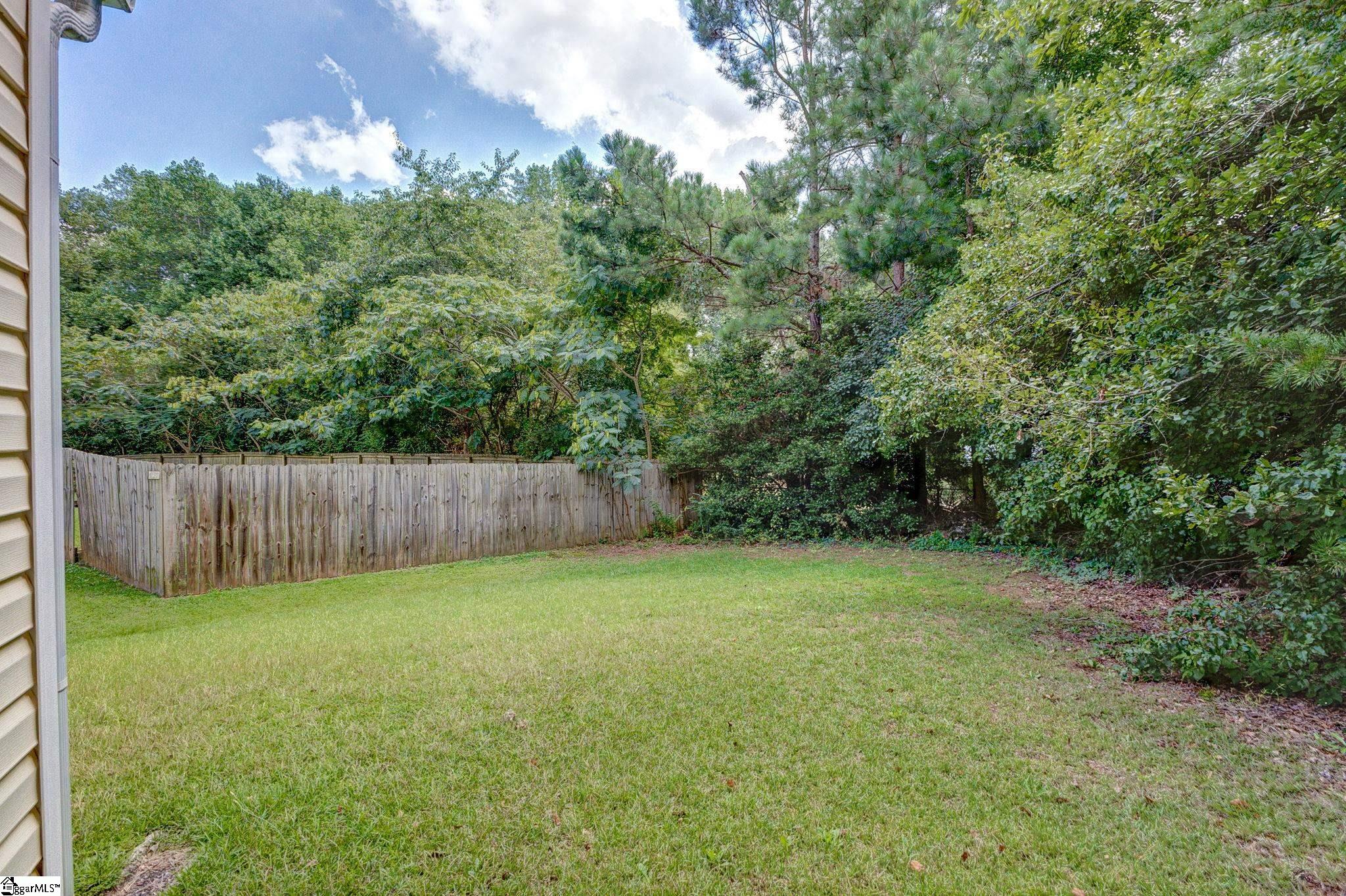 Greenville, South Carolina 29617, United States, 3 Bedrooms Bedrooms, ,2 BathroomsBathrooms,Residential,Contingent,194756