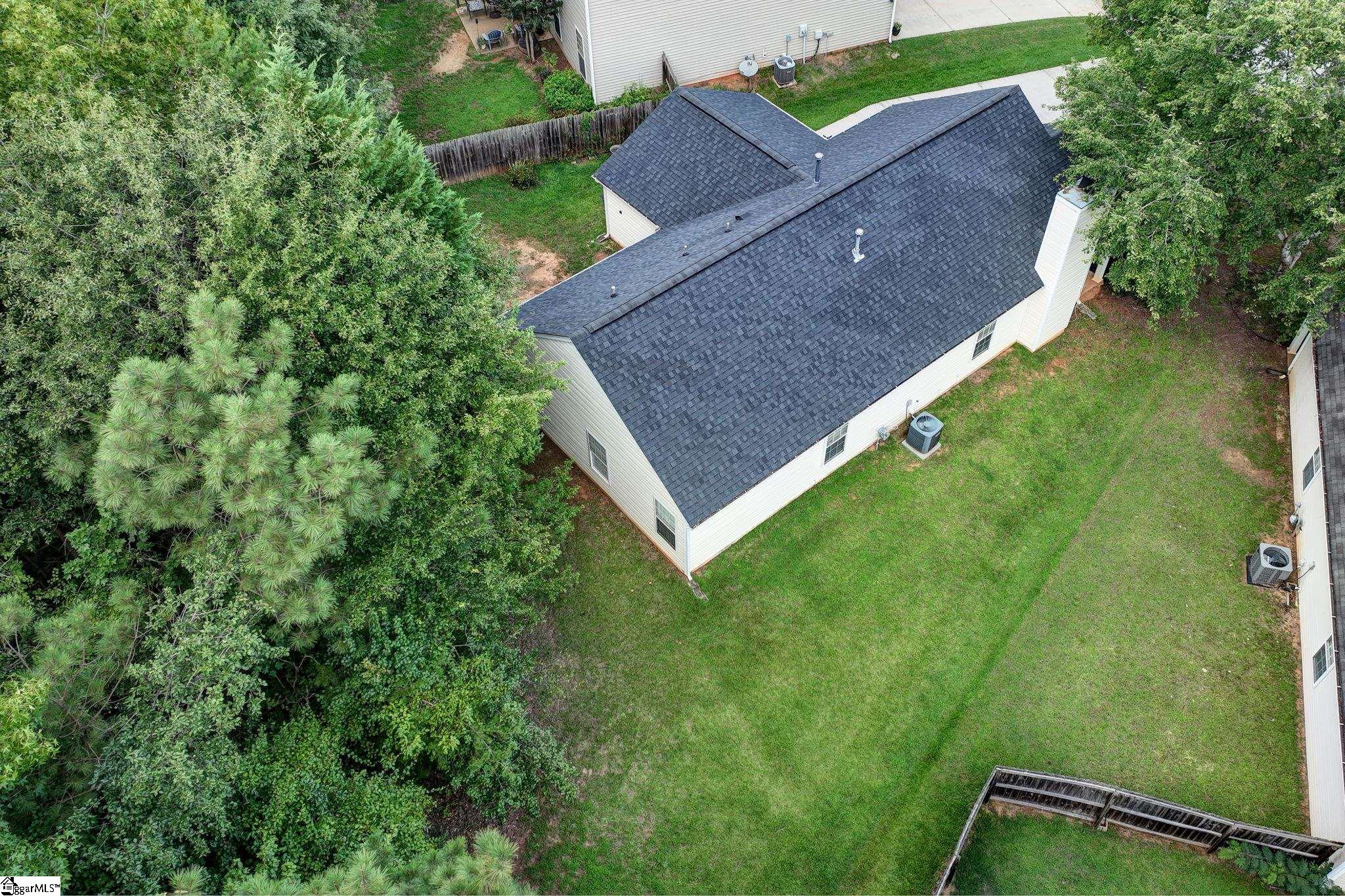 Greenville, South Carolina 29617, United States, 3 Bedrooms Bedrooms, ,2 BathroomsBathrooms,Residential,Contingent,194756