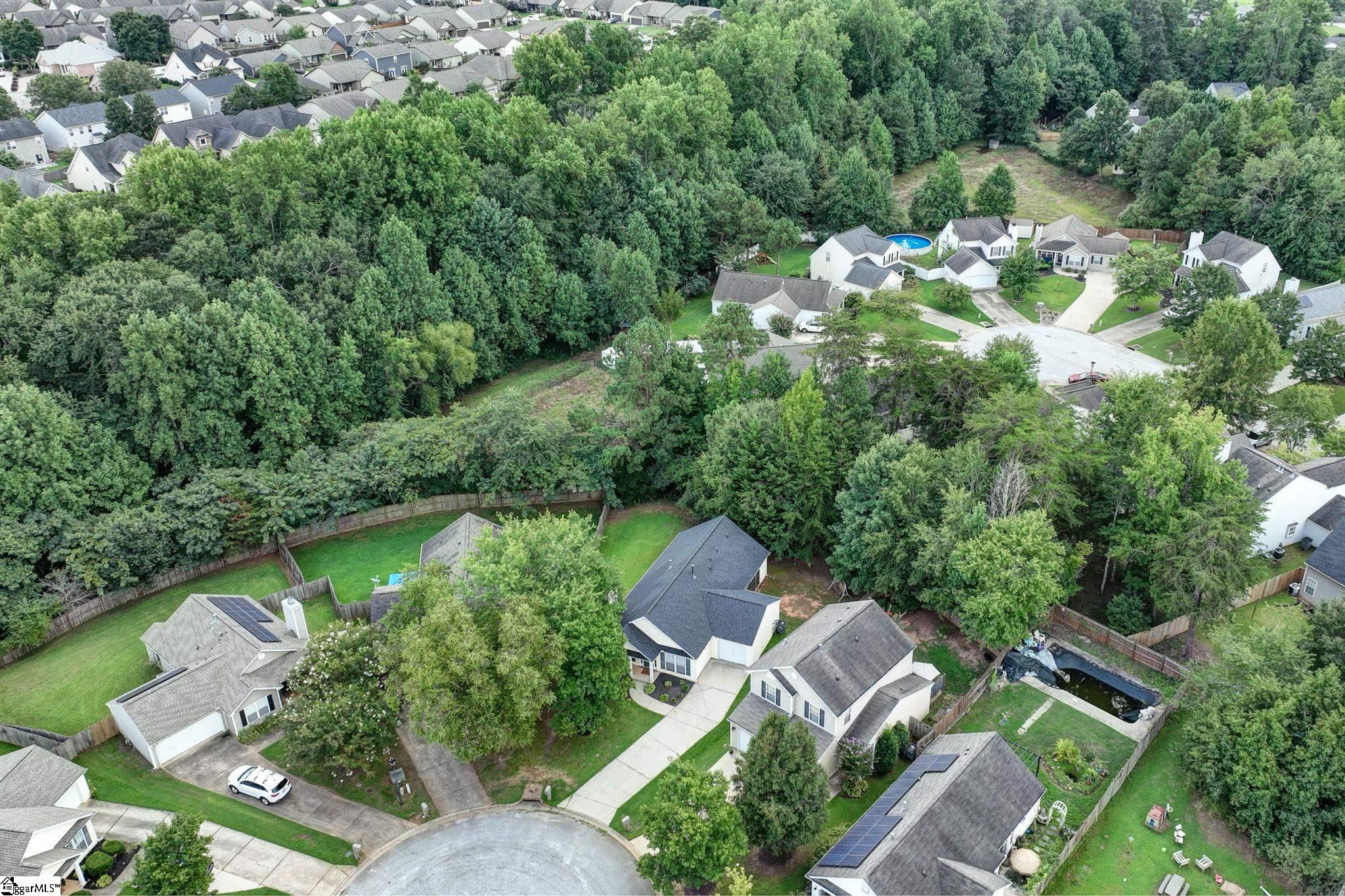 Greenville, South Carolina 29617, United States, 3 Bedrooms Bedrooms, ,2 BathroomsBathrooms,Residential,Contingent,194756