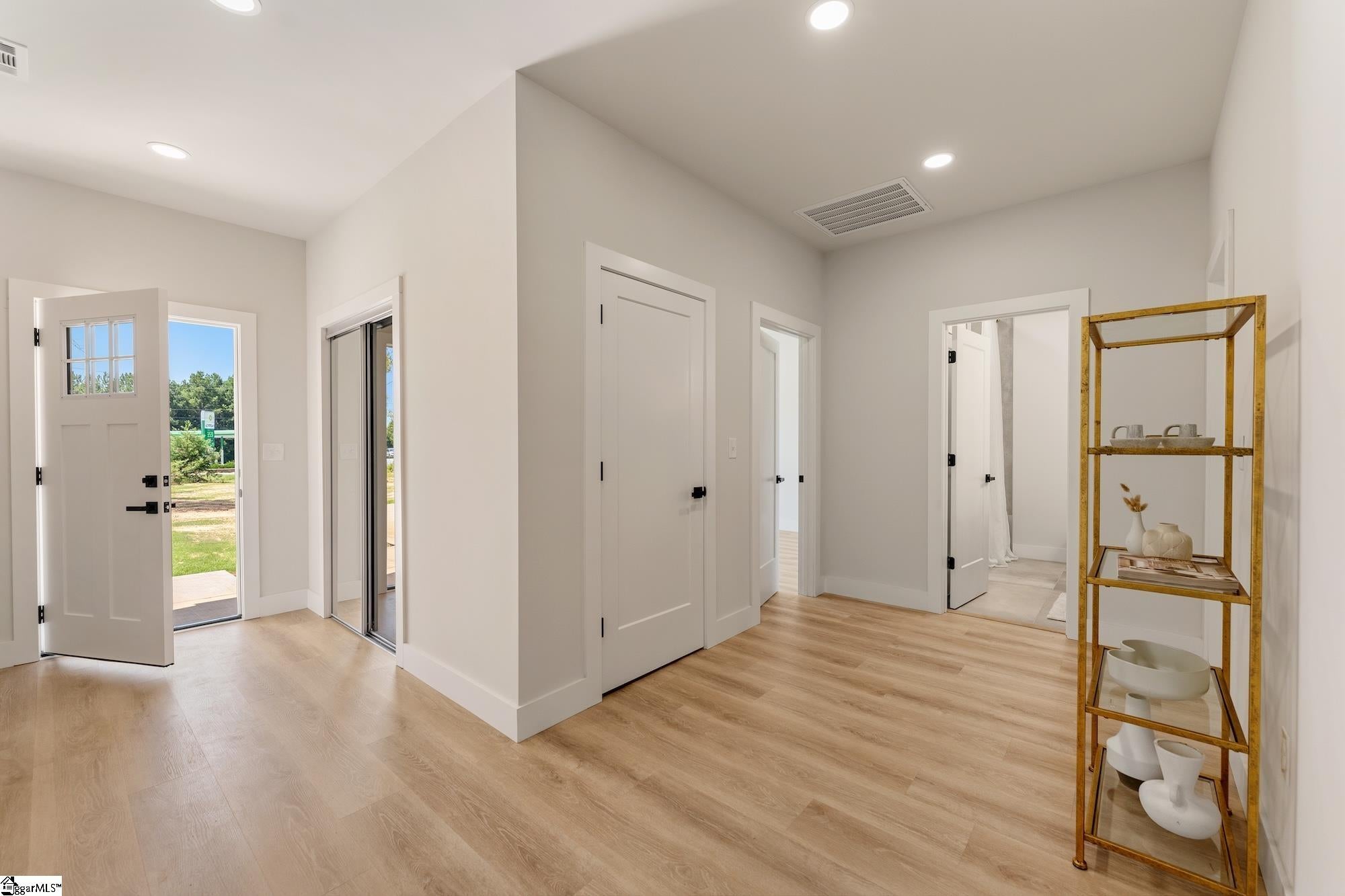 105 Sitton Road