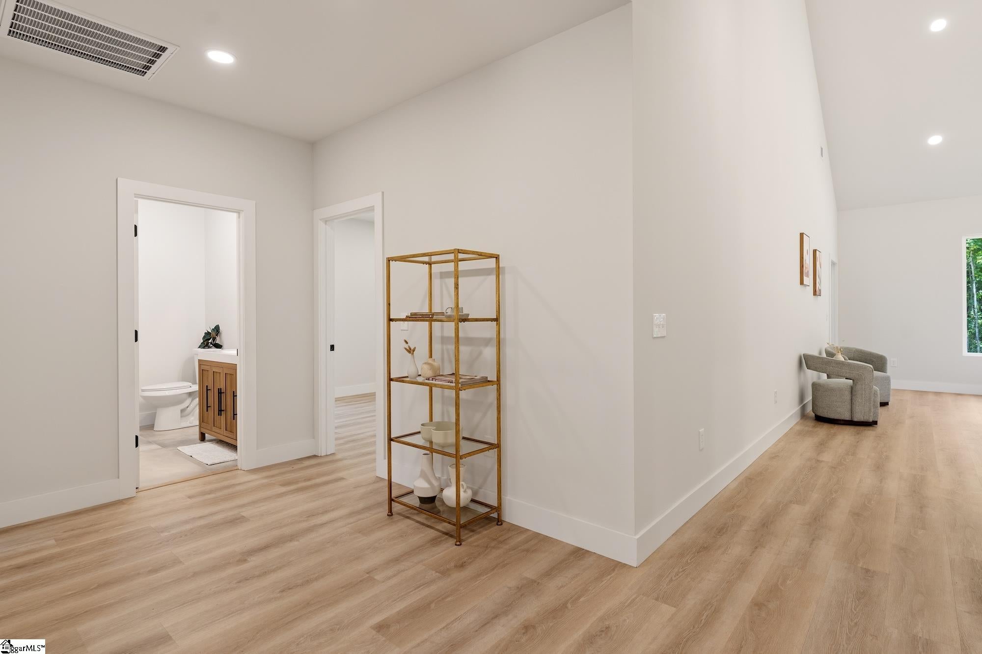 105 Sitton Road