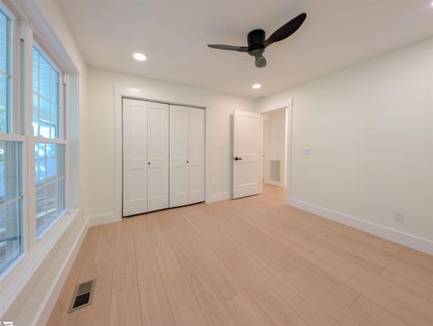 Tiny photo for 20 Gerru Court, Taylors, SC 29687 (MLS # 1576016)