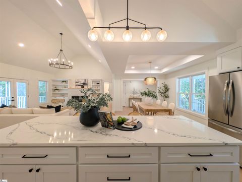 Tiny photo for 20 Gerru Court, Taylors, SC 29687 (MLS # 1576016)